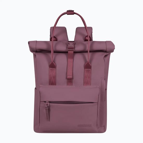Plecak miejski American Tourister Urban Groove City Mono UG16 17