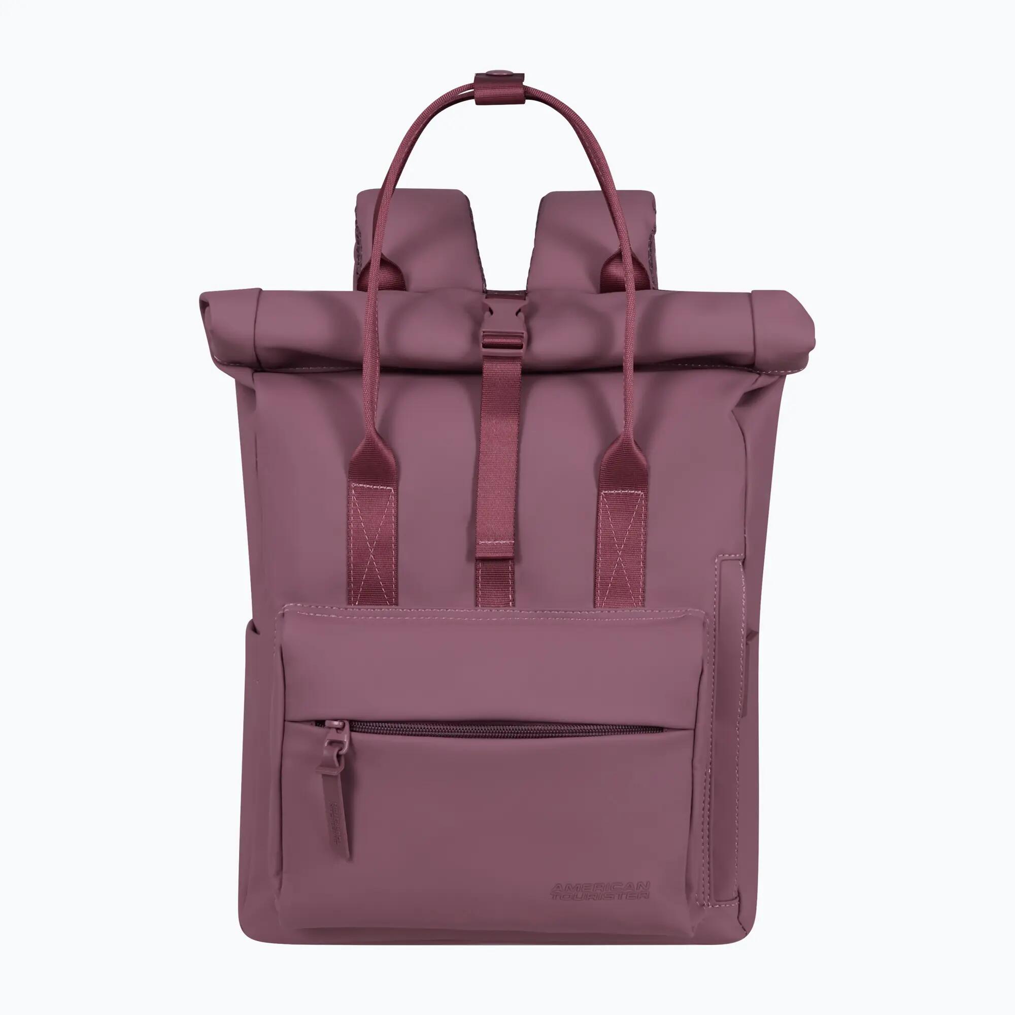 AMERICAN TOURISTER picture