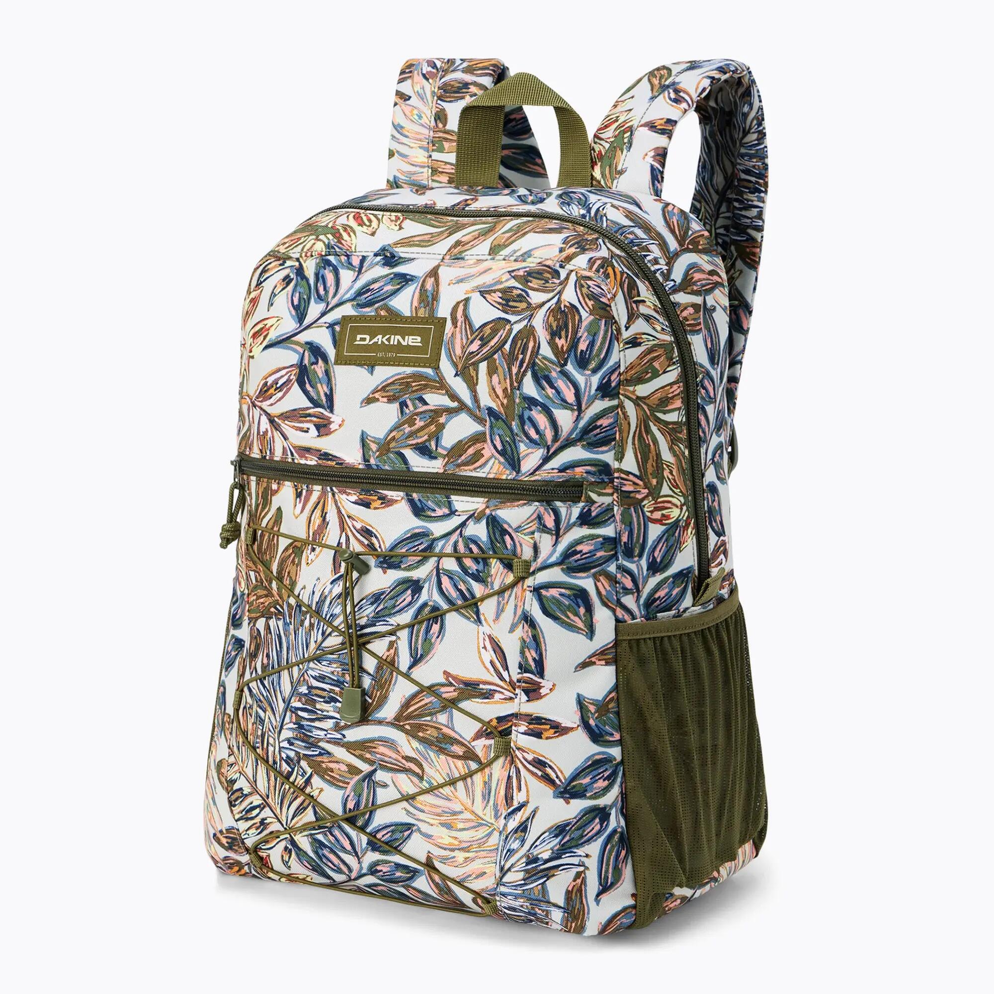 DAKINE picture