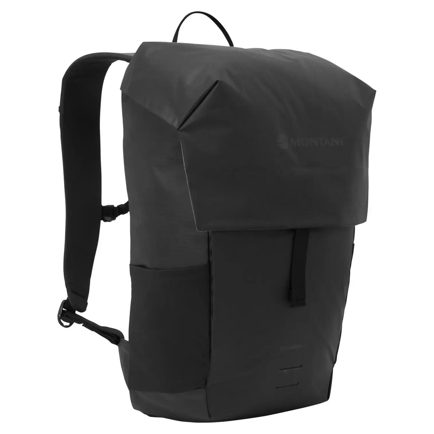 Rucksack Montane Transition 3/3