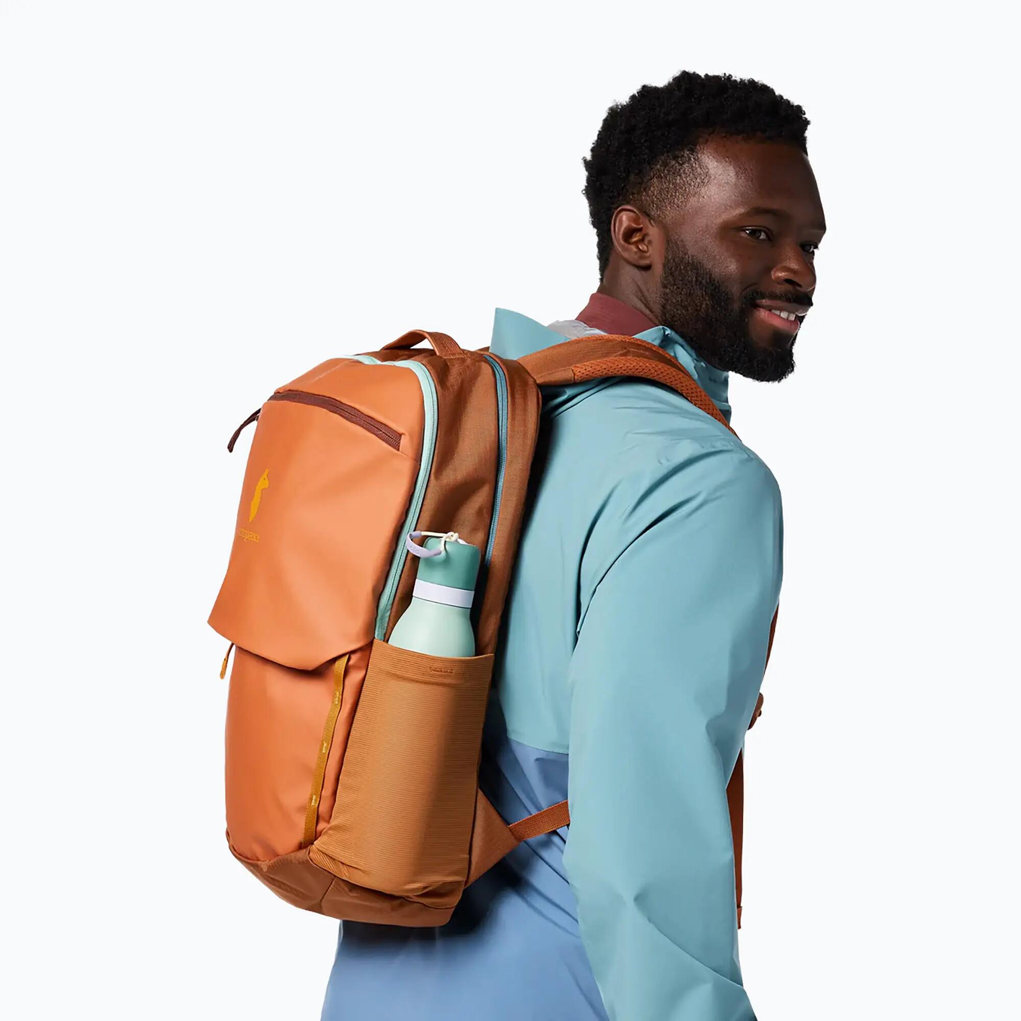 Plecak miejski Cotopaxi Allpa Daypack 26 7/7