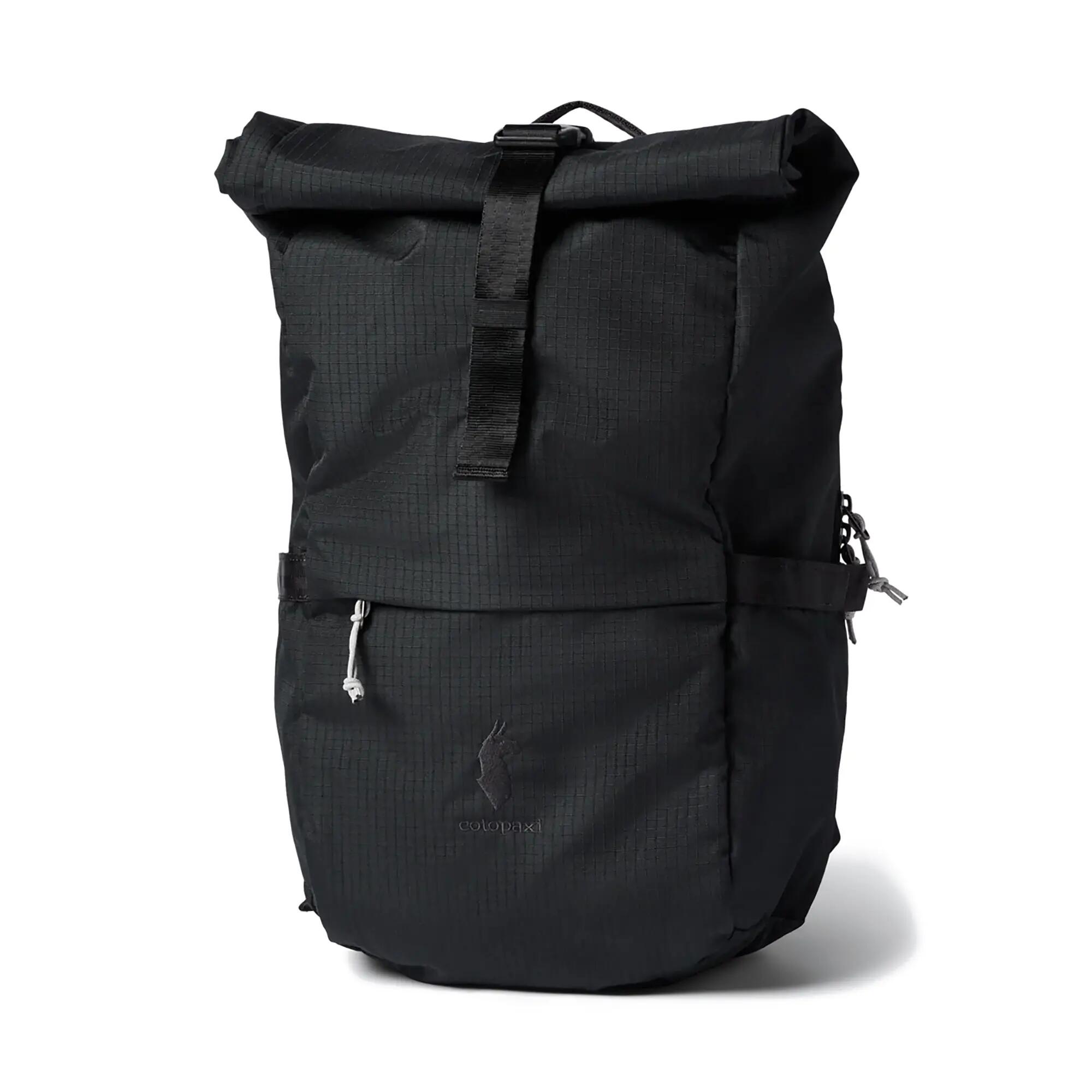Plecak turystyczny Cotopaxi Consuelo 22 5/5