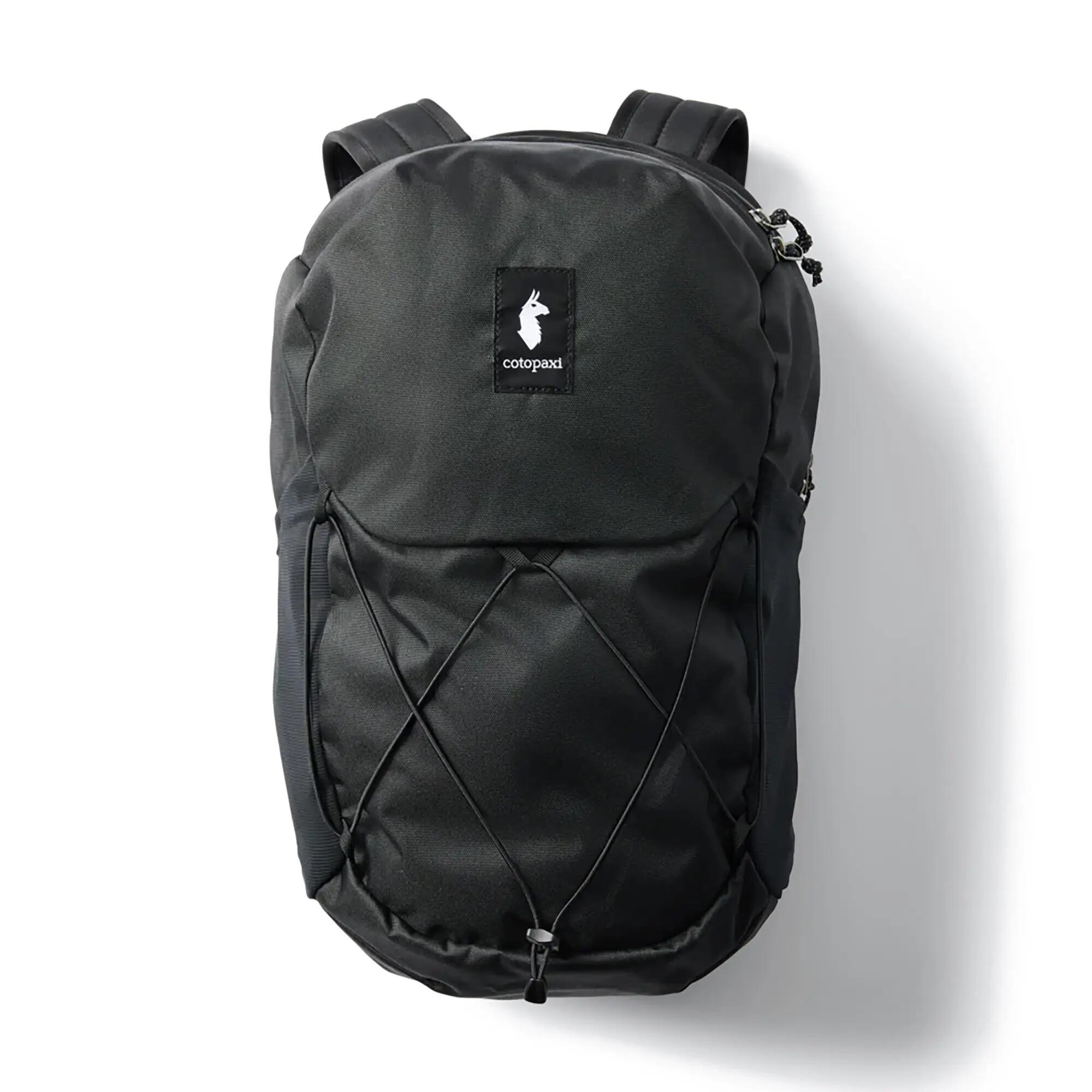 Plecak miejski Cotopaxi Abierto 26 L Daypack 7/7