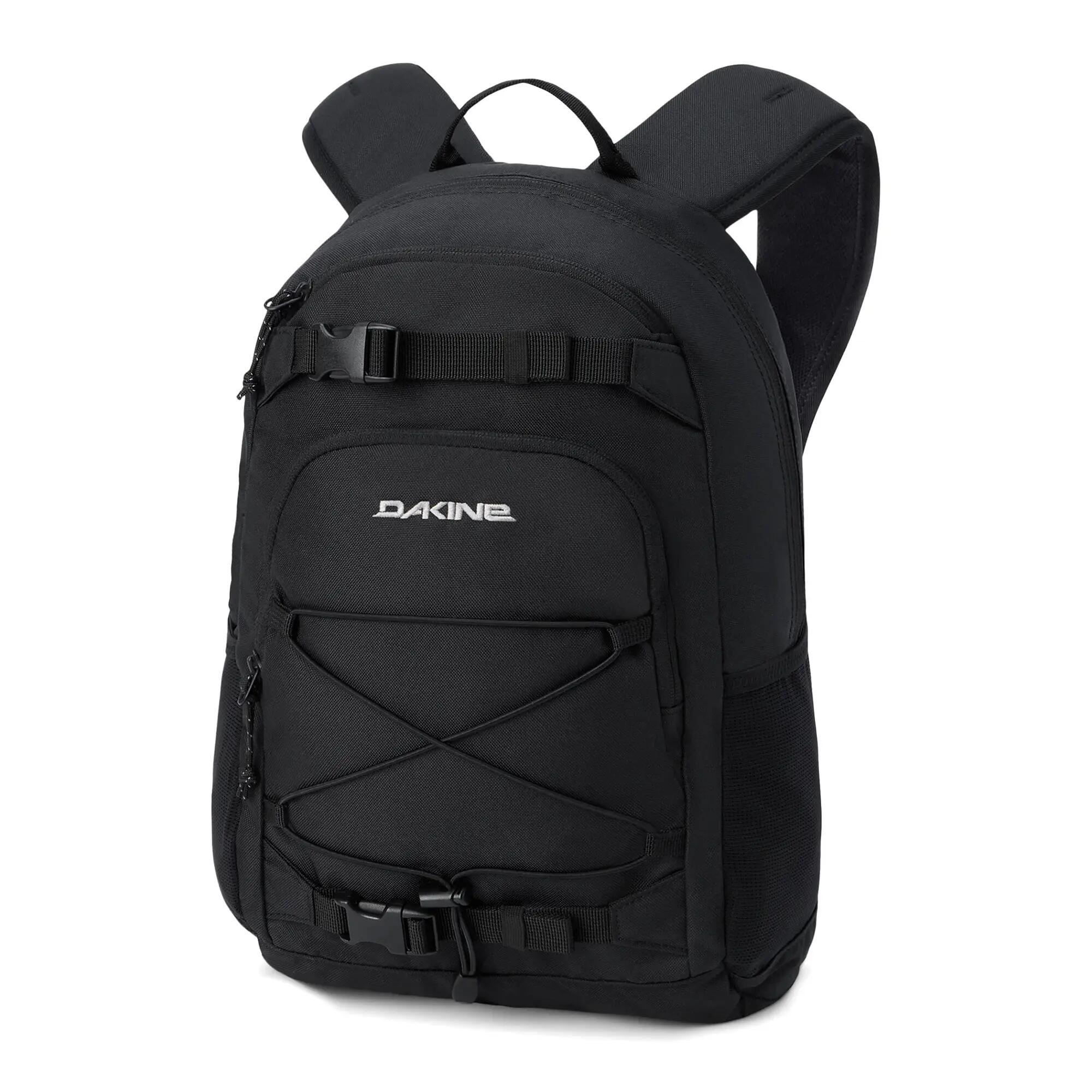 Plecak miejski Dakine Grom 2.0 13 3/3