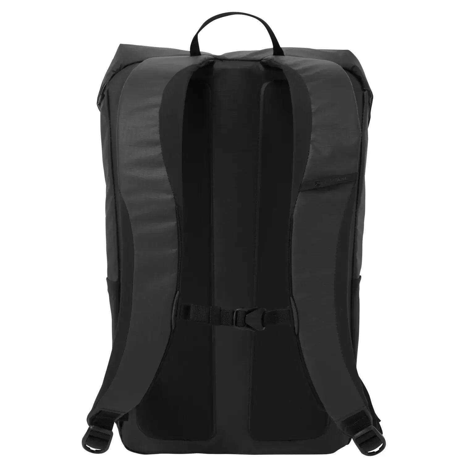 Rucksack Montane Transition 2/3