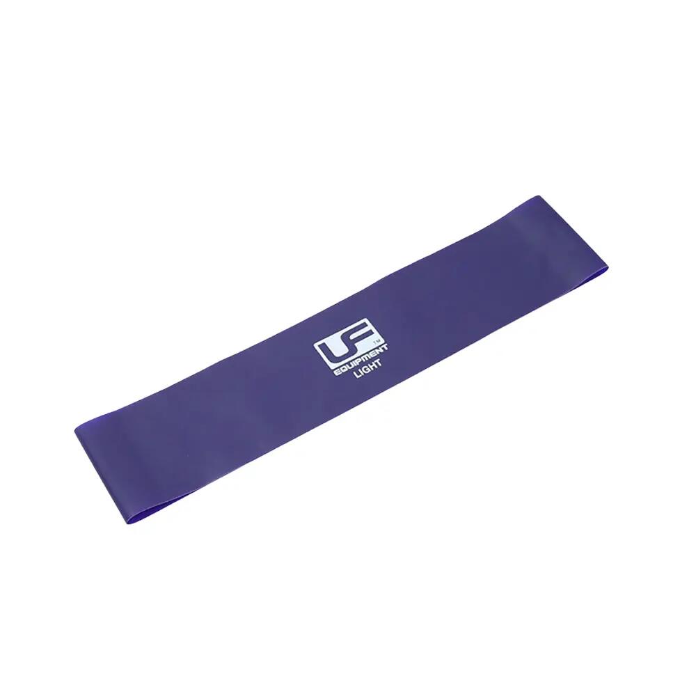Resistance Bands (Navy) Extra Strong 2/2
