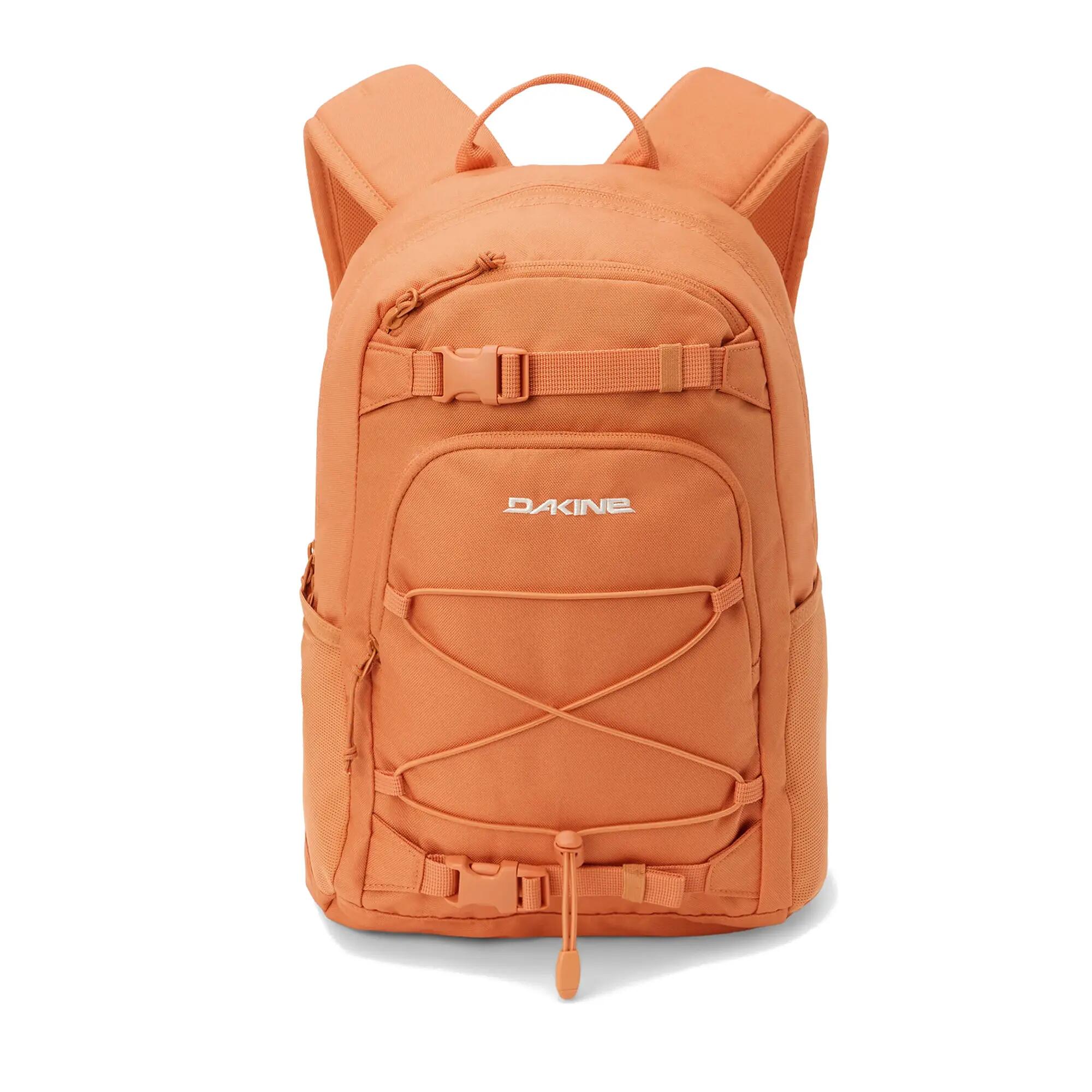 Plecak miejski Dakine Grom 2.0 13 3/3