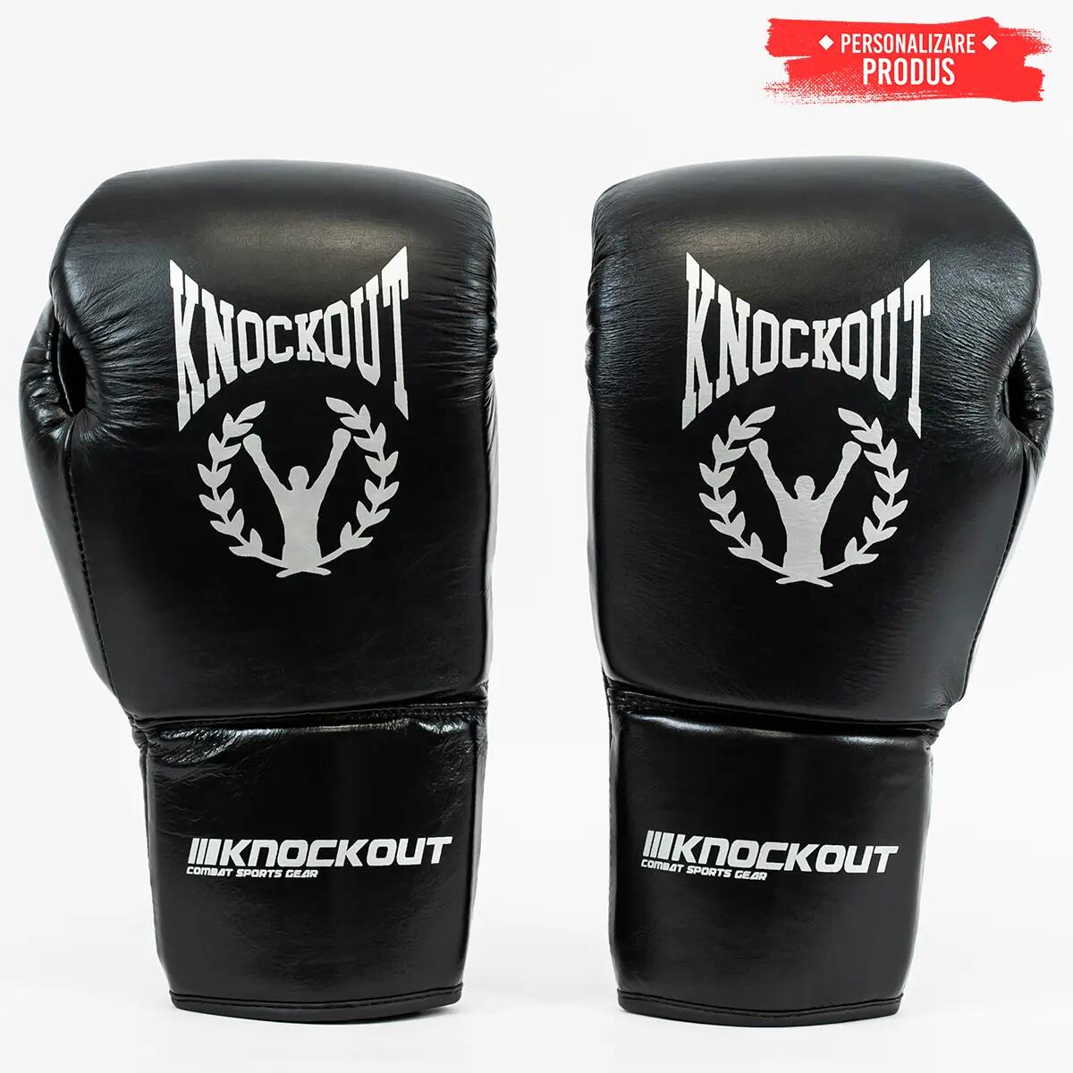 KNOCKOUT picture