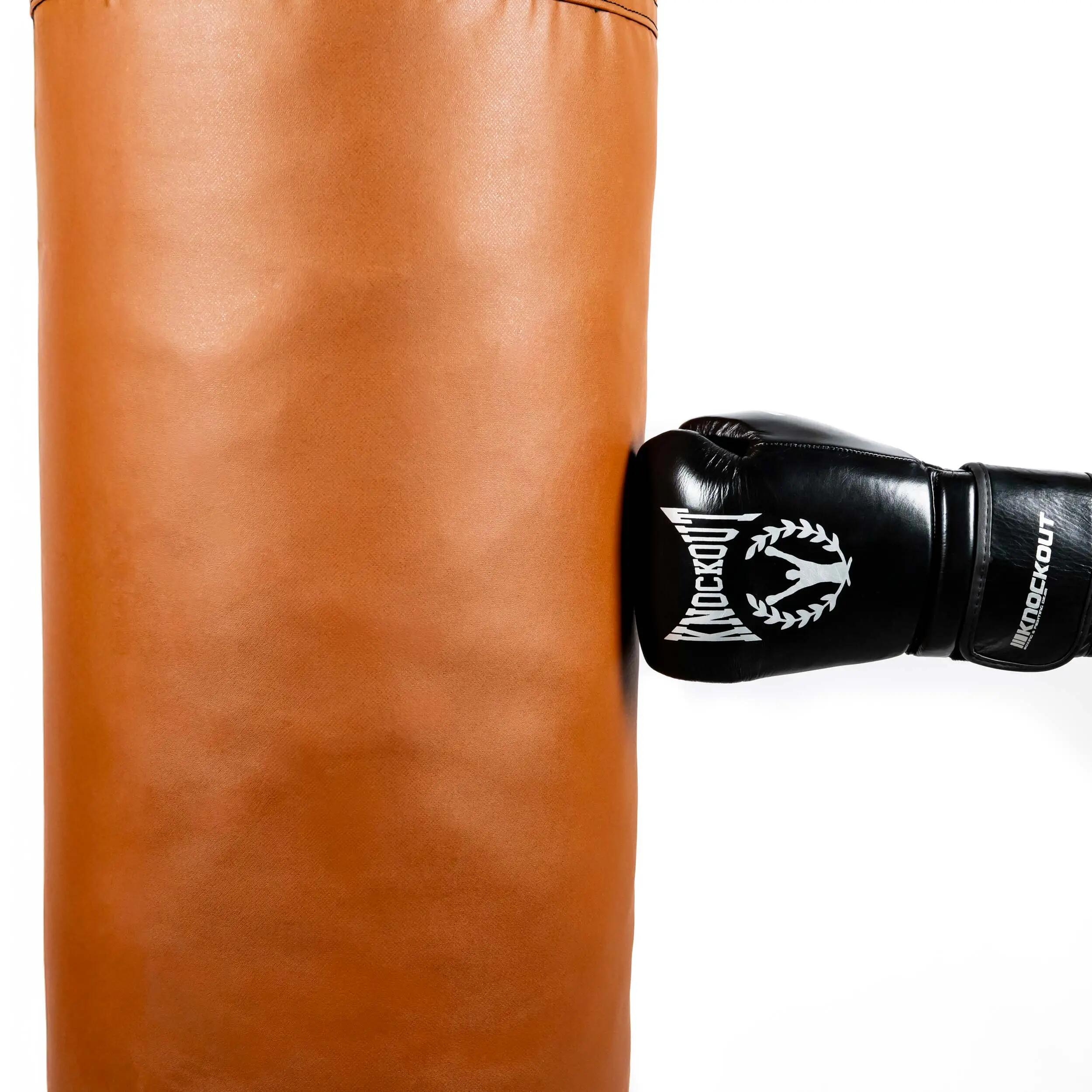 Sac Box Knockout Outdoor 2/7