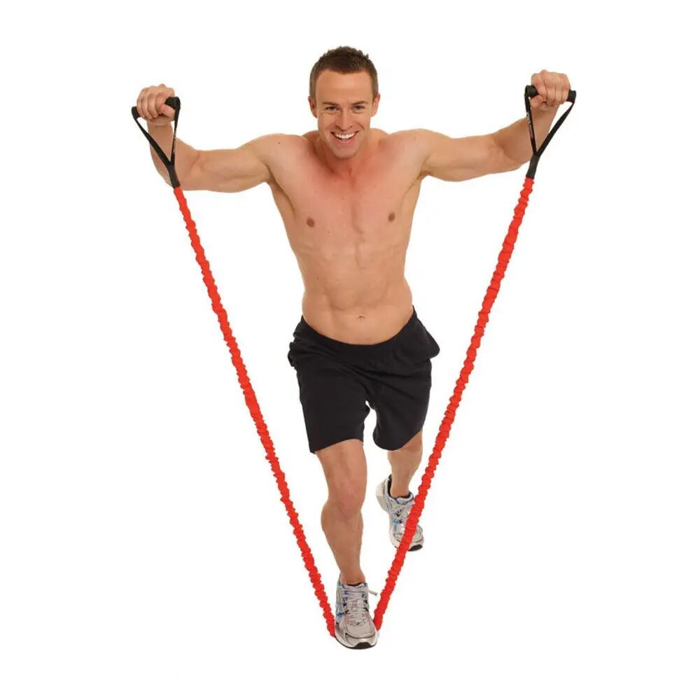 FITNESS-MAD picture