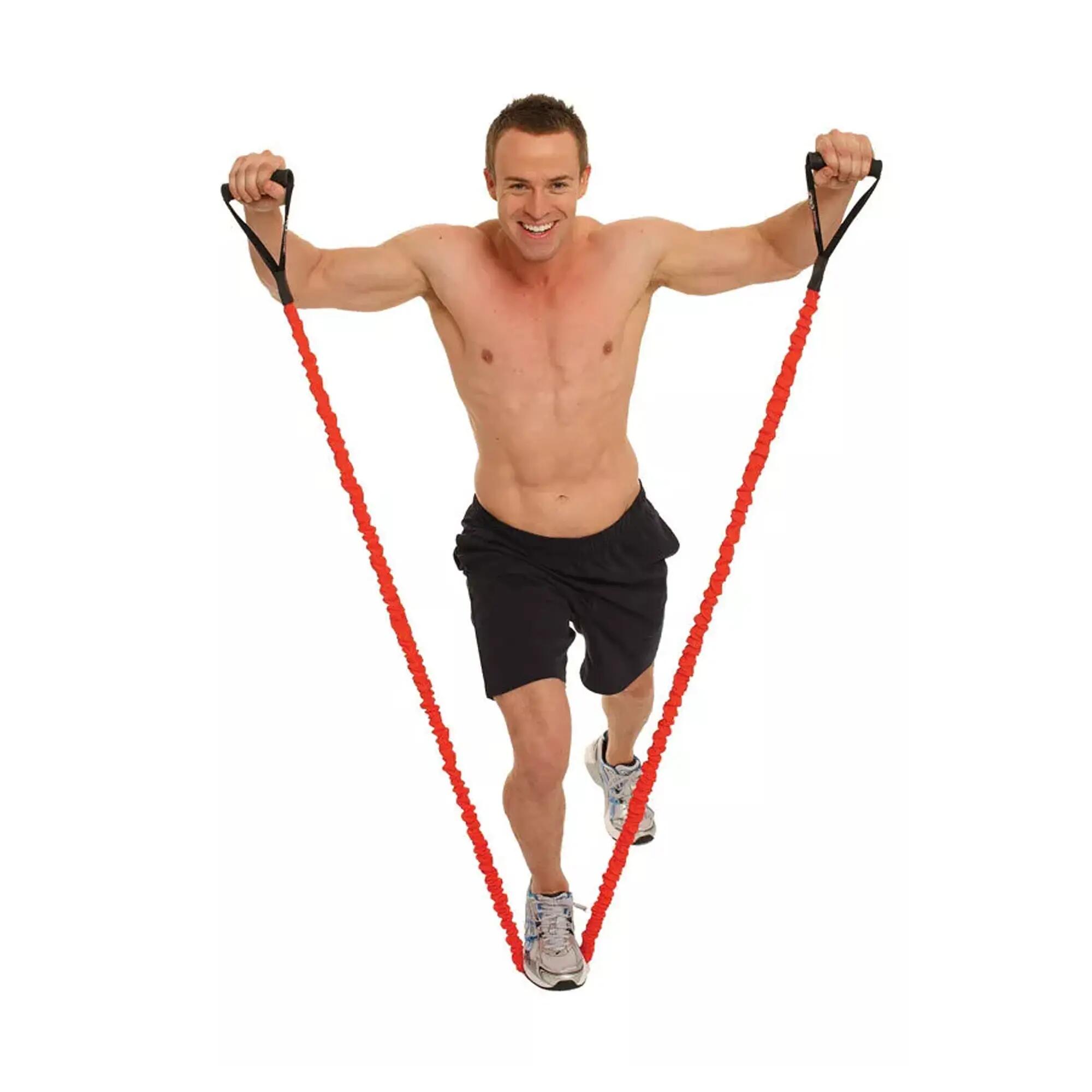 FITNESS-MAD picture