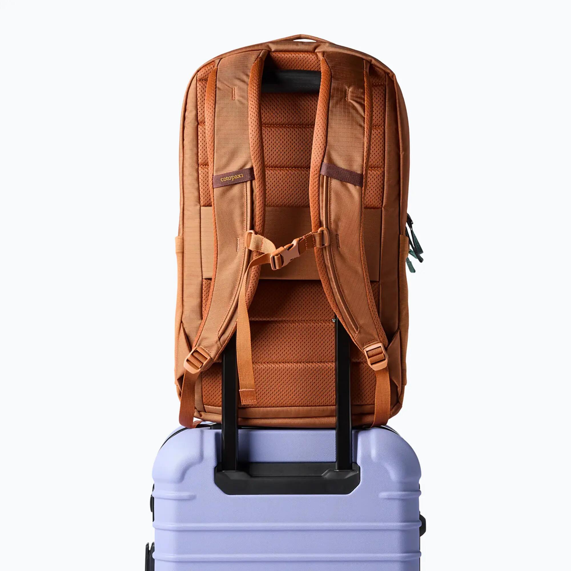 Plecak miejski Cotopaxi Allpa Daypack 26 6/7