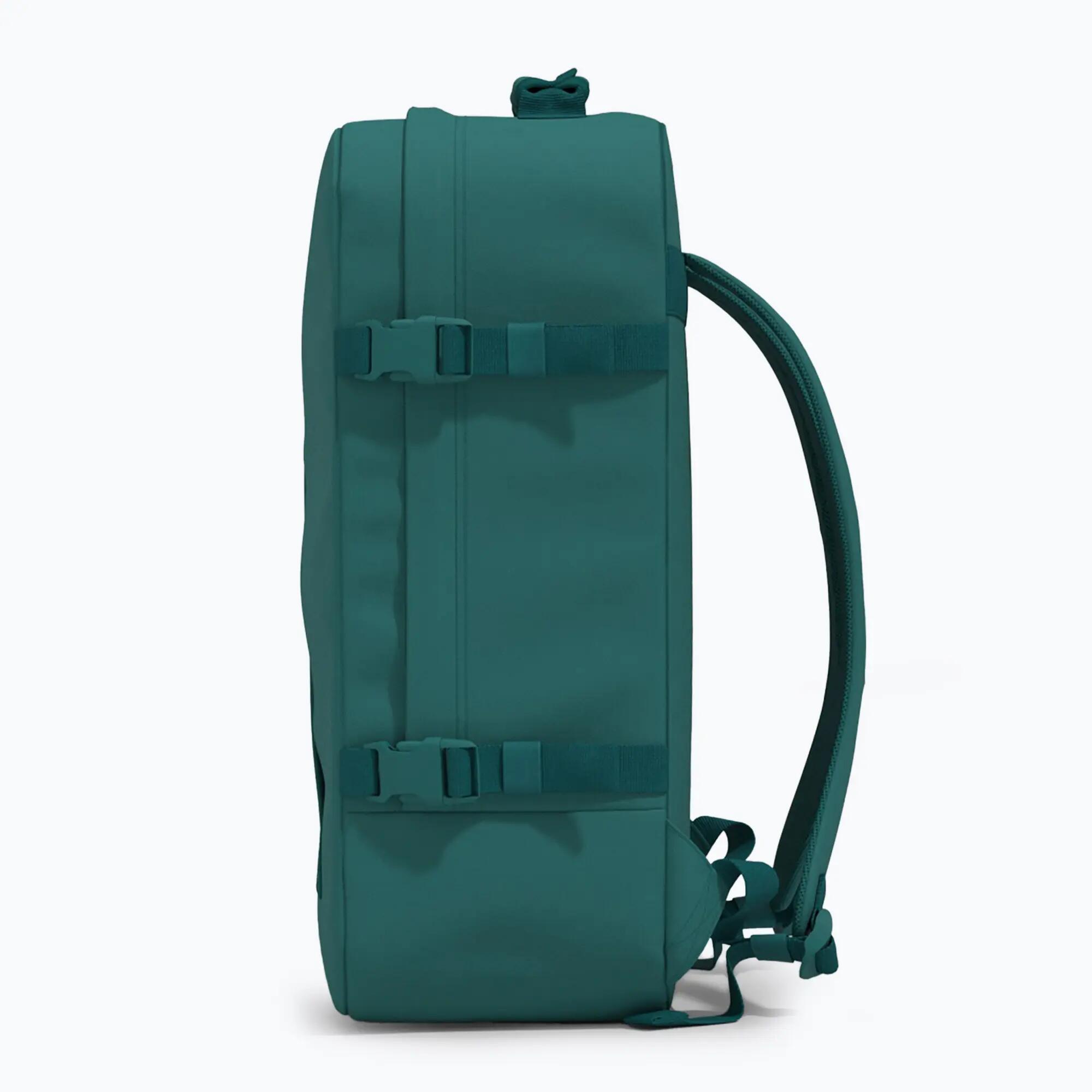Plecak podróżny CabinZero Classic 44 6/7