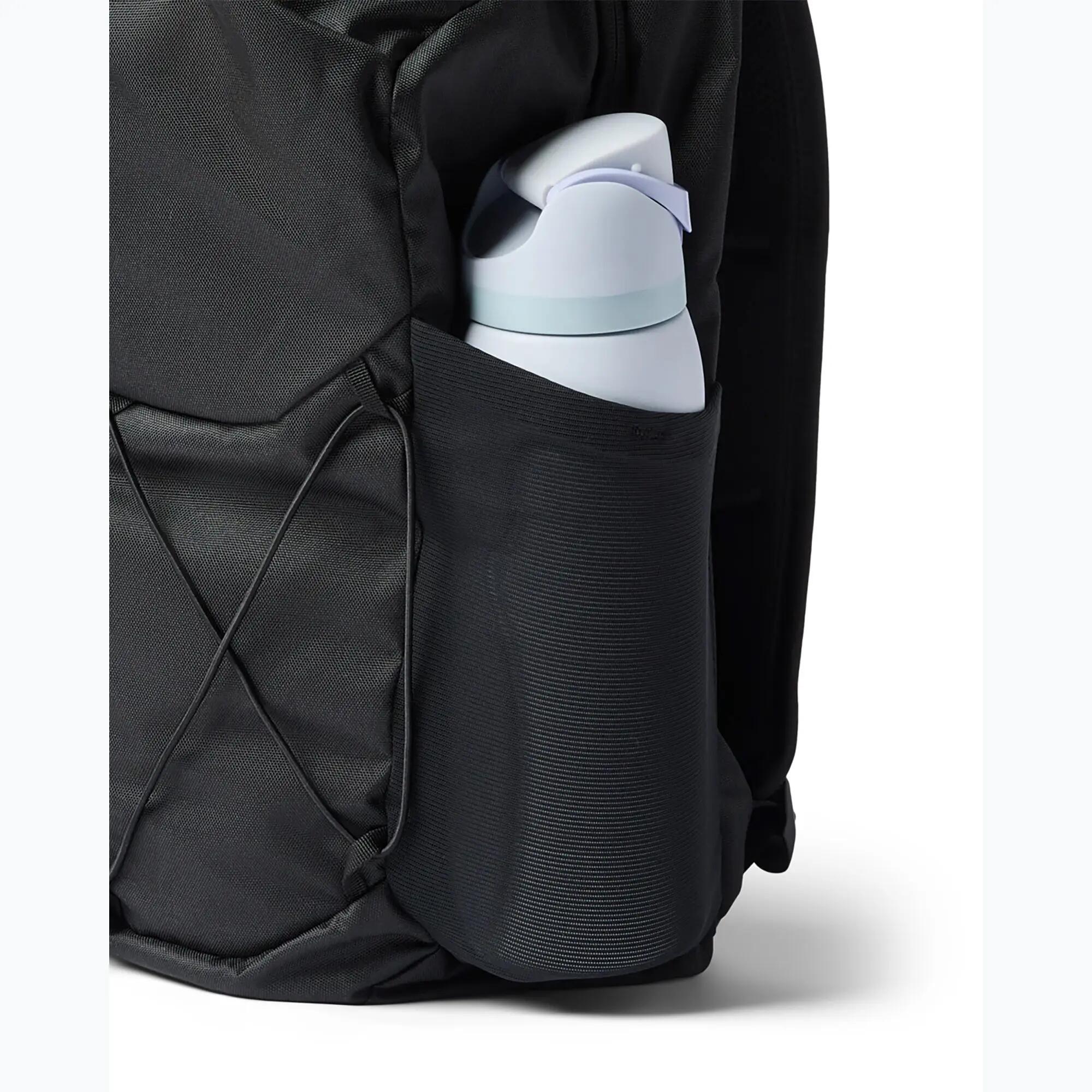 Plecak miejski Cotopaxi Abierto 26 L Daypack 6/7