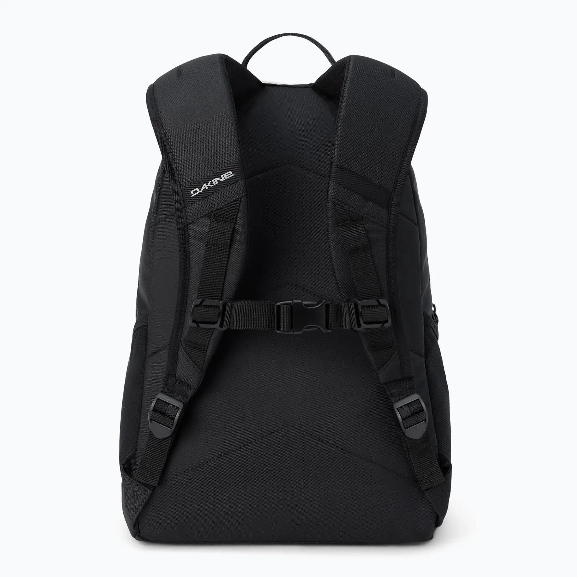Plecak miejski Dakine Grom 2.0 13 2/3
