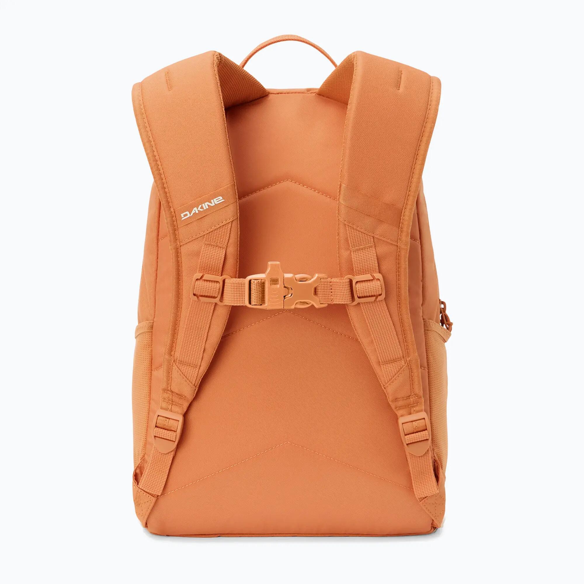 Plecak miejski Dakine Grom 2.0 13 2/3