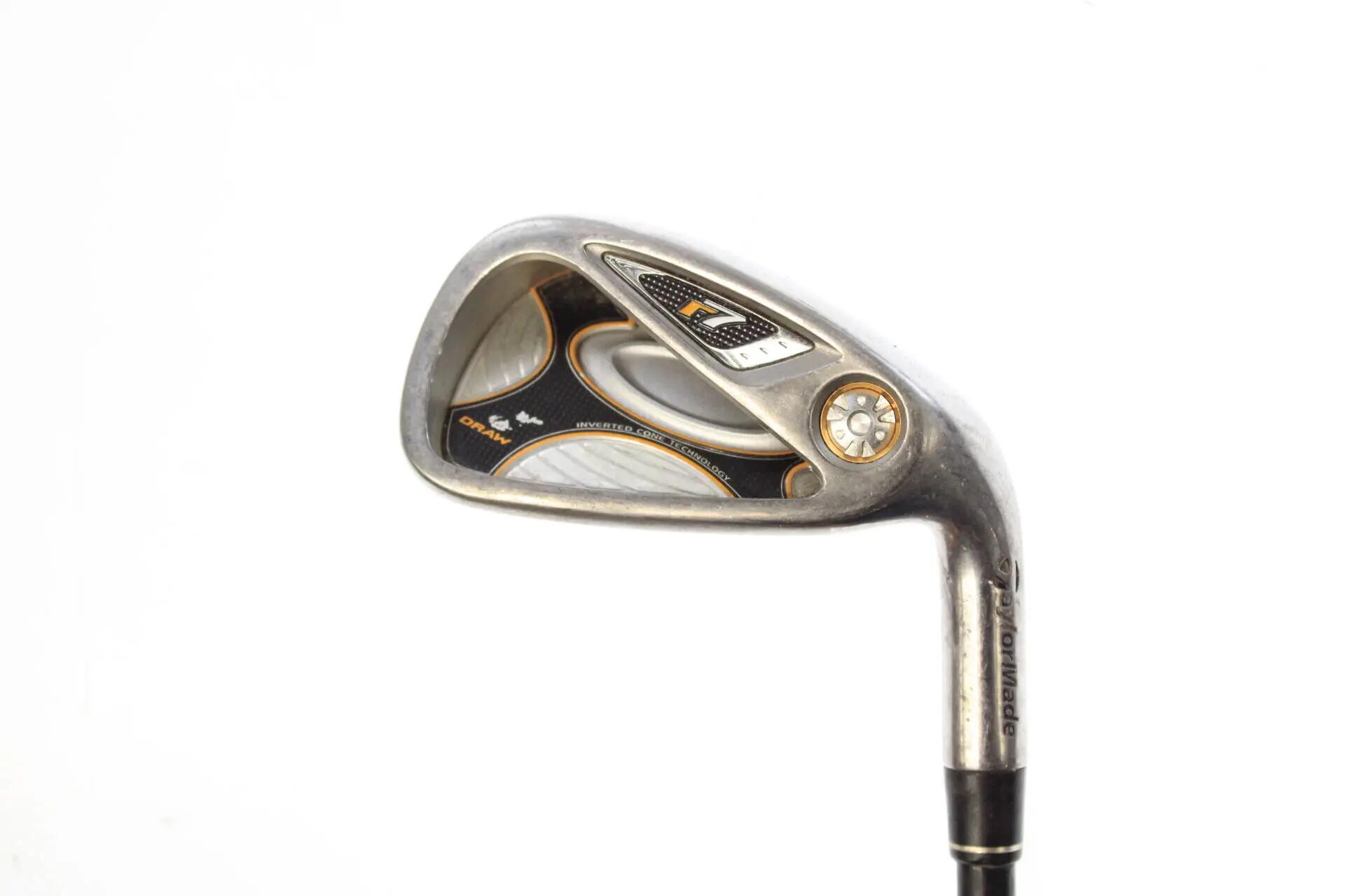 TAYLORMADE picture
