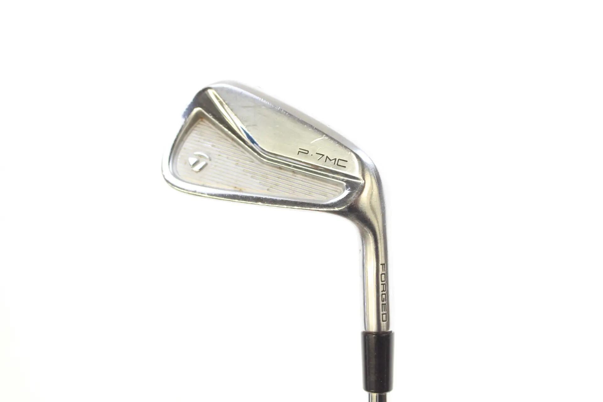 TAYLORMADE picture