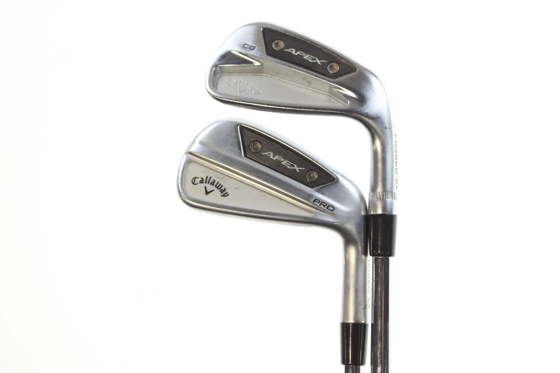 CALLAWAY picture