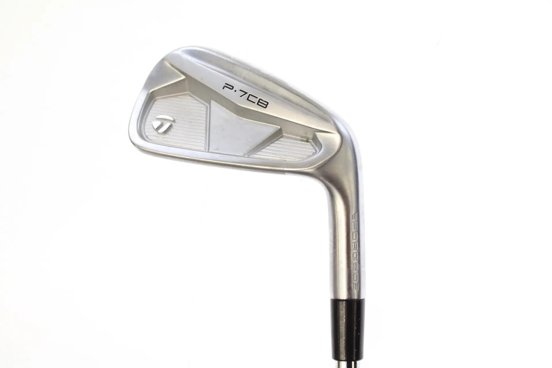 TAYLORMADE picture