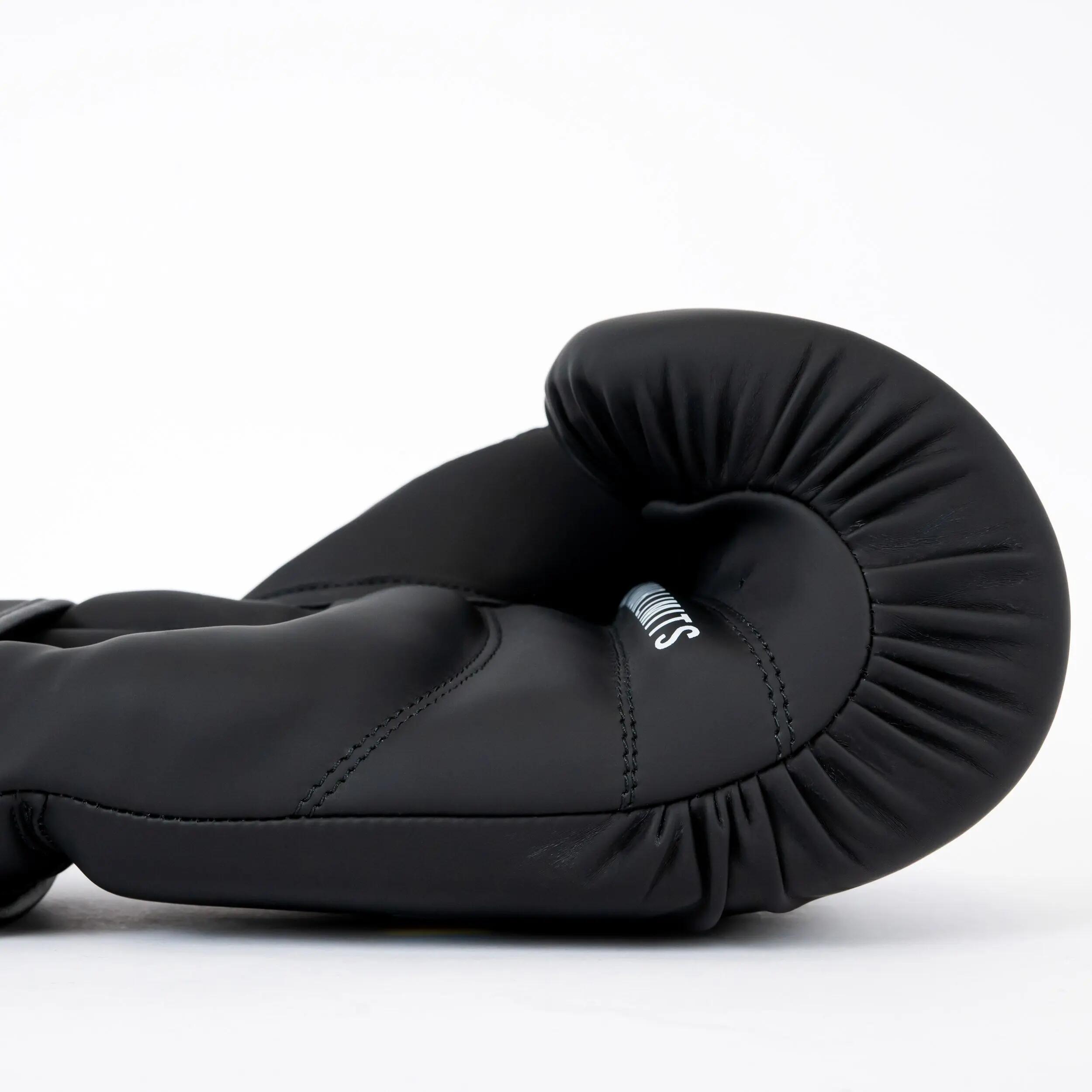 Manusi Box Knockout V2 3/4