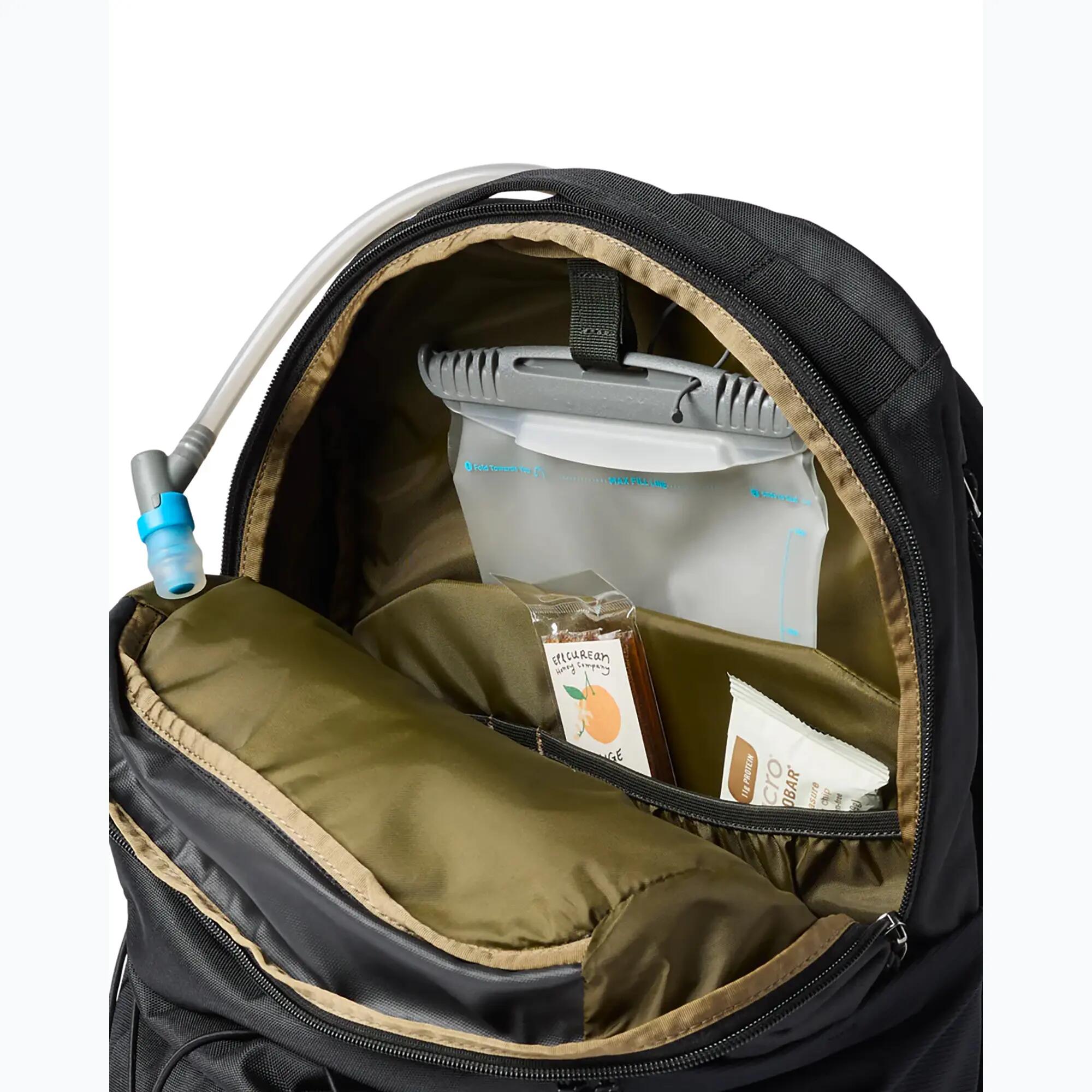 Plecak miejski Cotopaxi Abierto 26 L Daypack 5/7