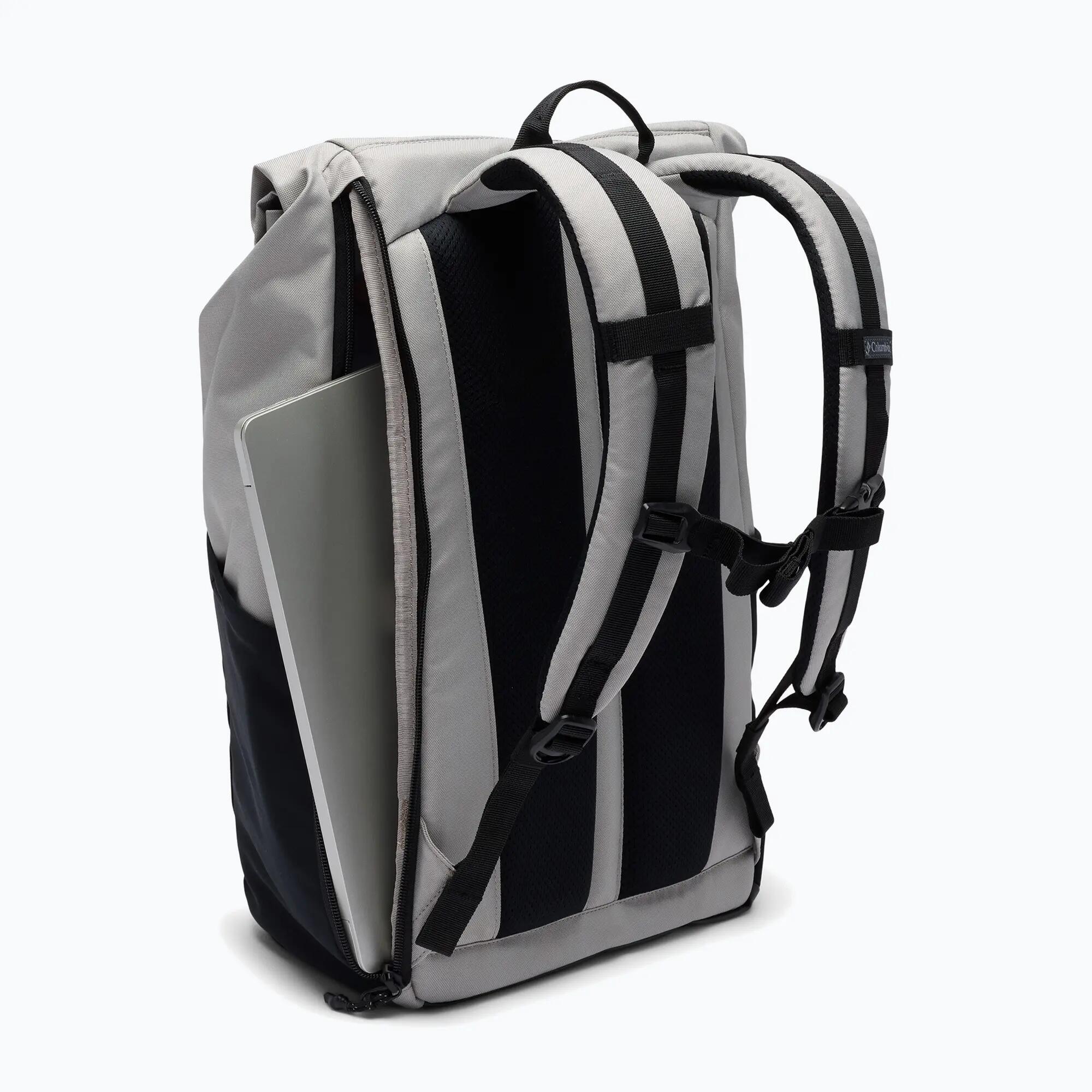 Plecak miejski Columbia Convey III 27 5/7