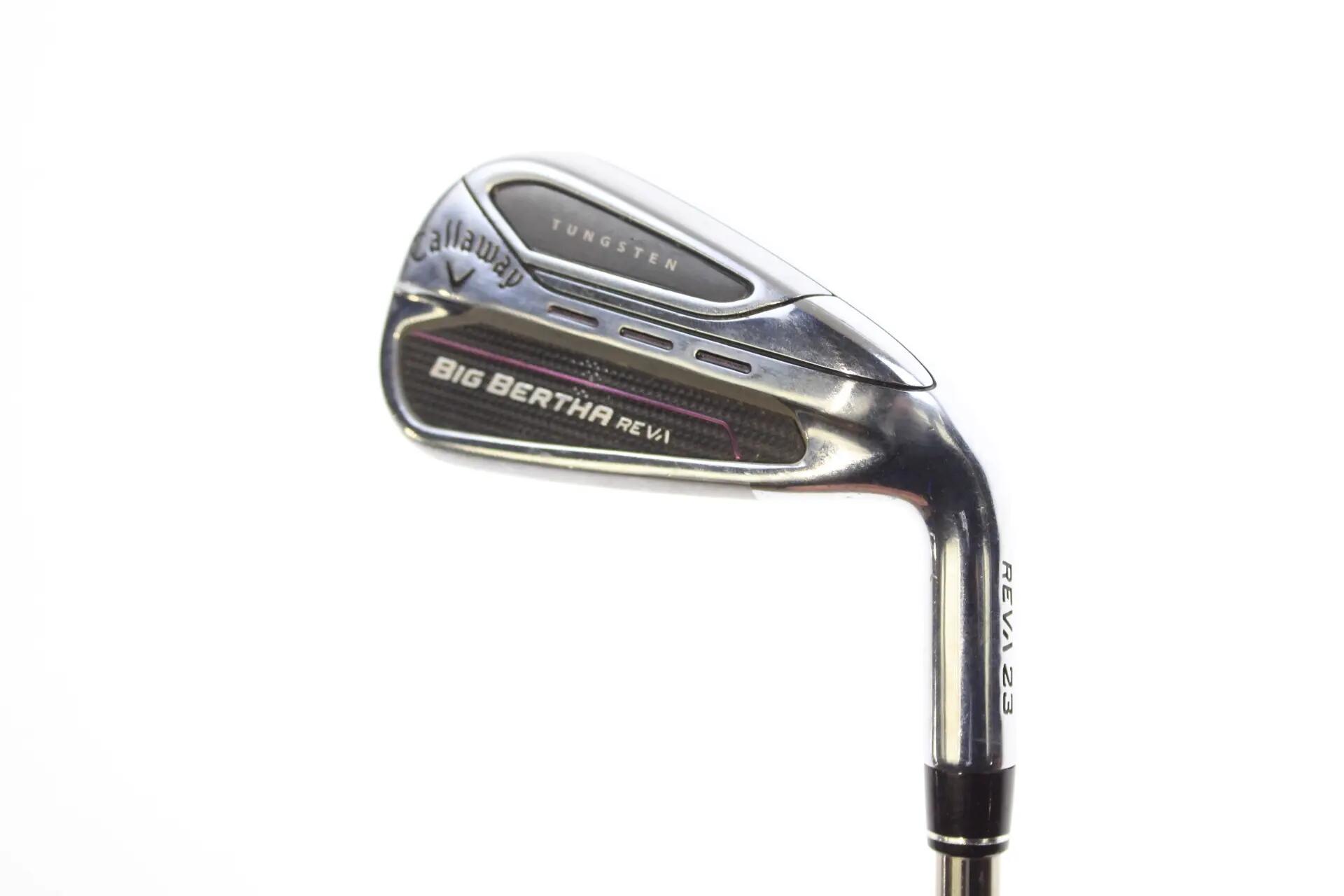 CALLAWAY picture