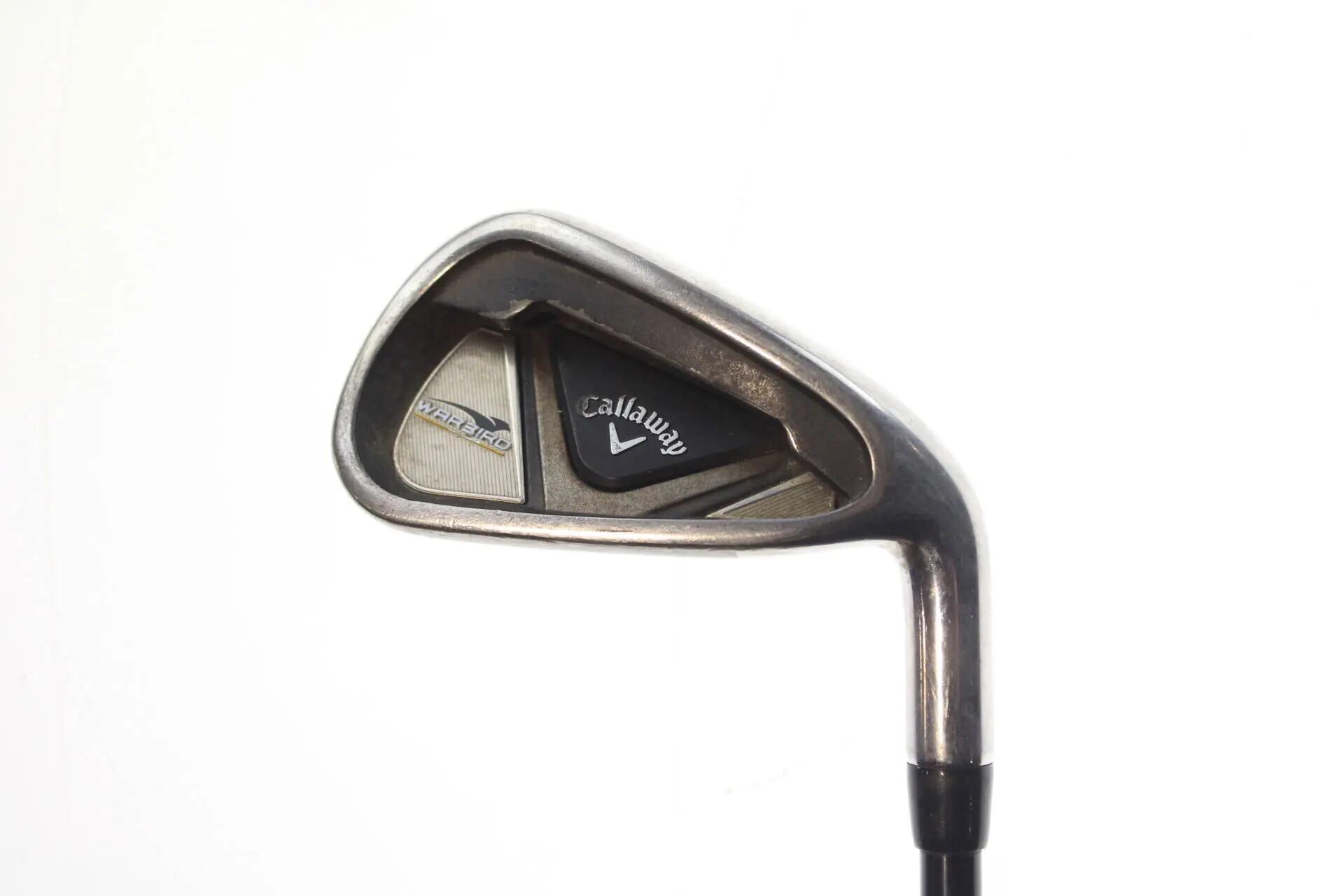 CALLAWAY picture