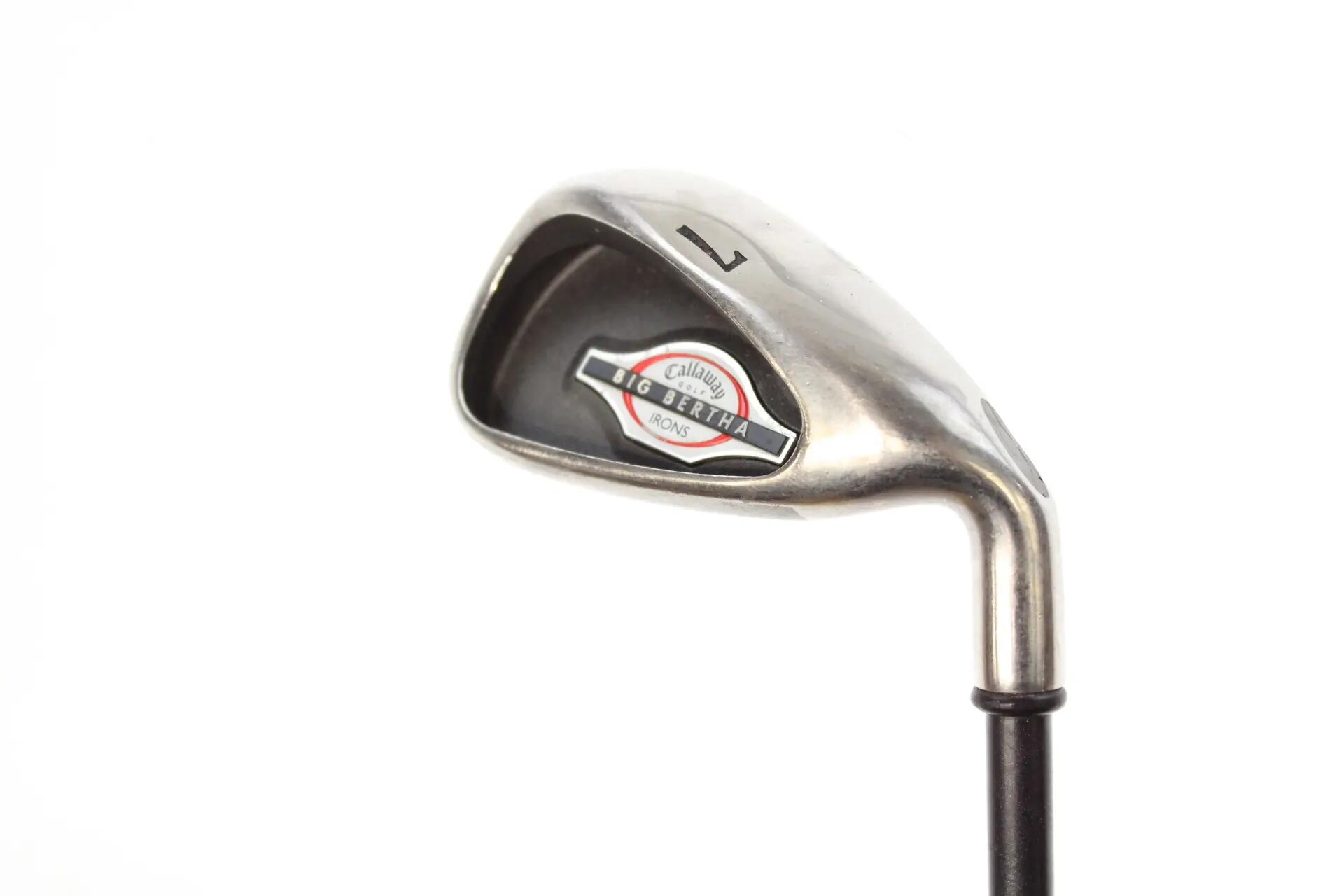 CALLAWAY picture