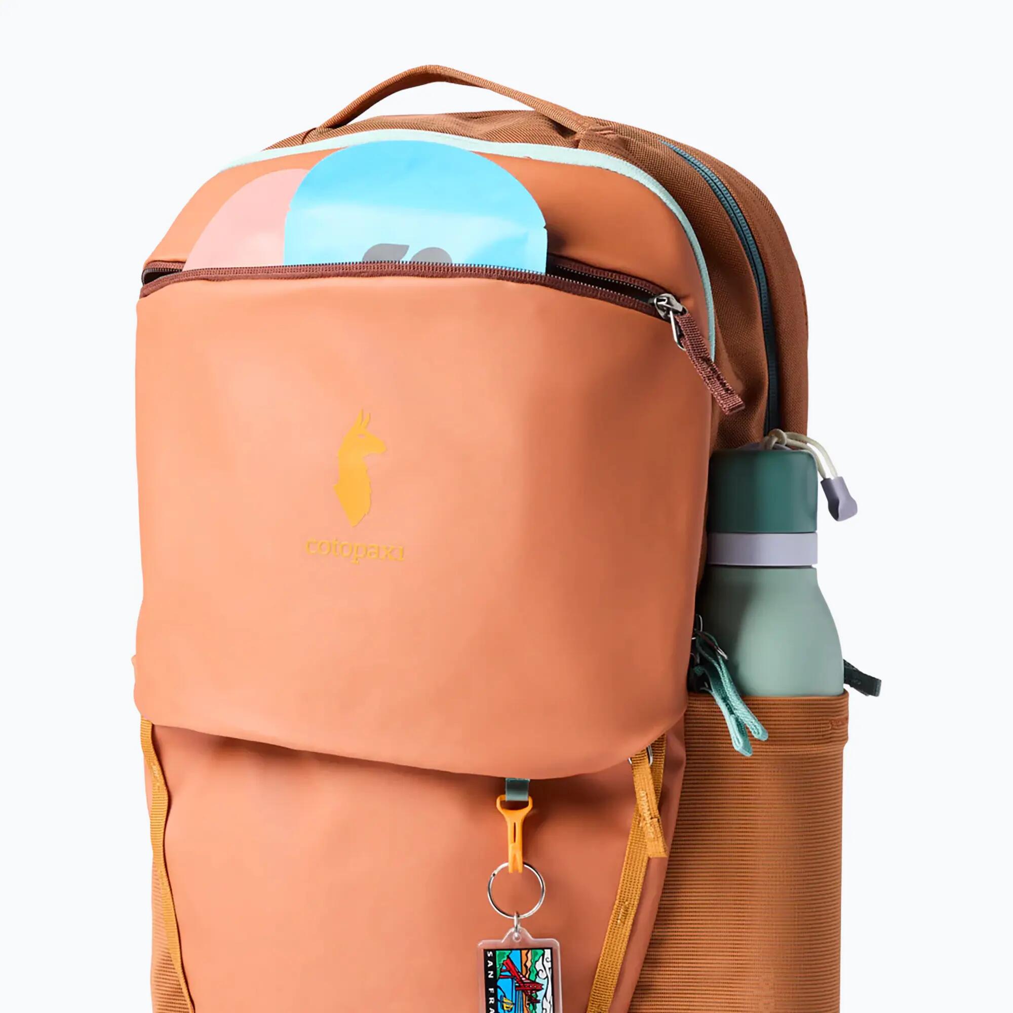 Plecak miejski Cotopaxi Allpa Daypack 26 4/7