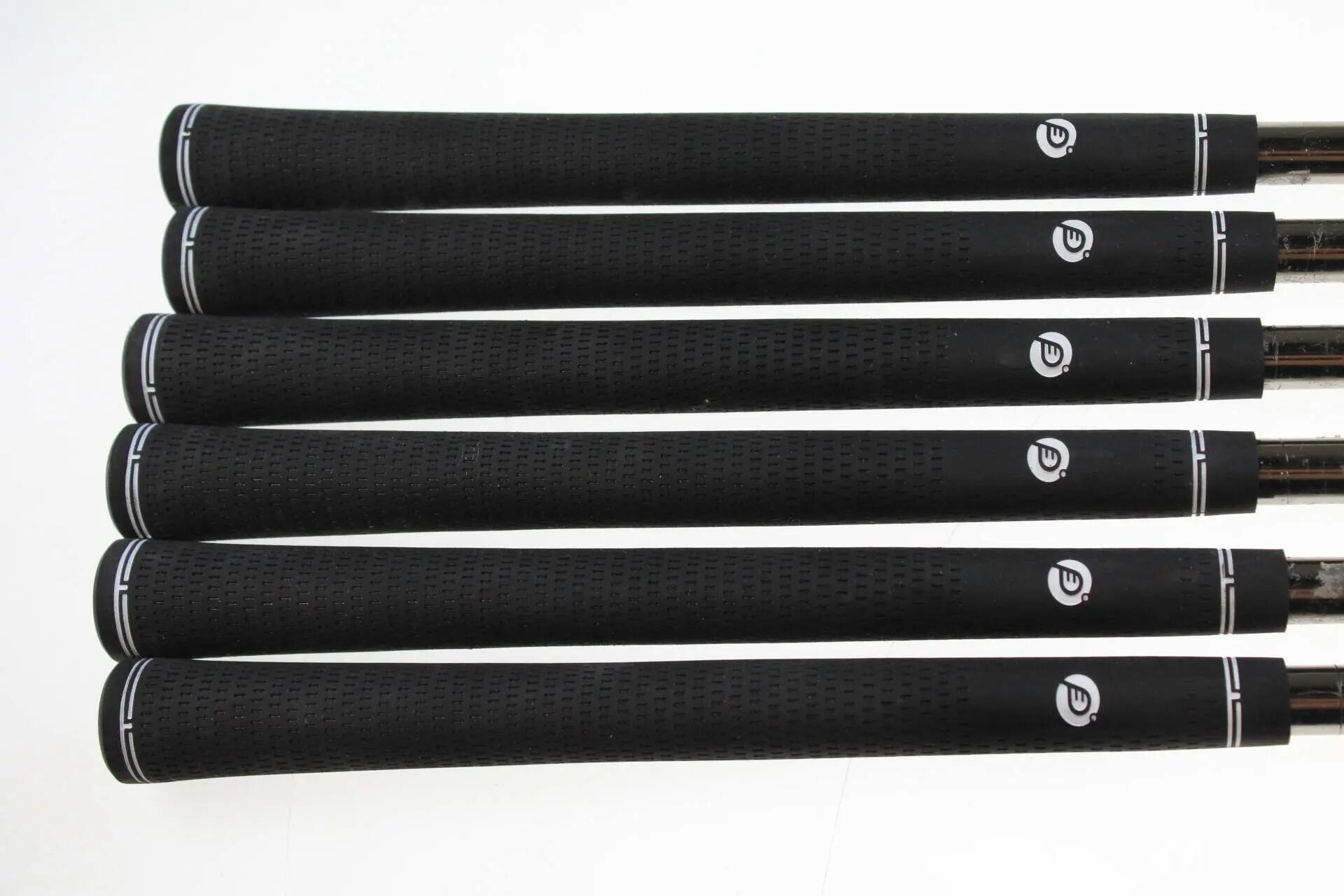 Seconde vie - Titleist T400 RH 5-PW Iron Set - Sufficient 6/6