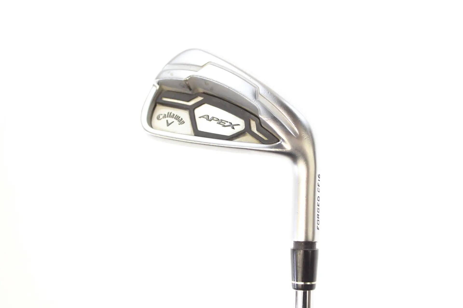 CALLAWAY picture