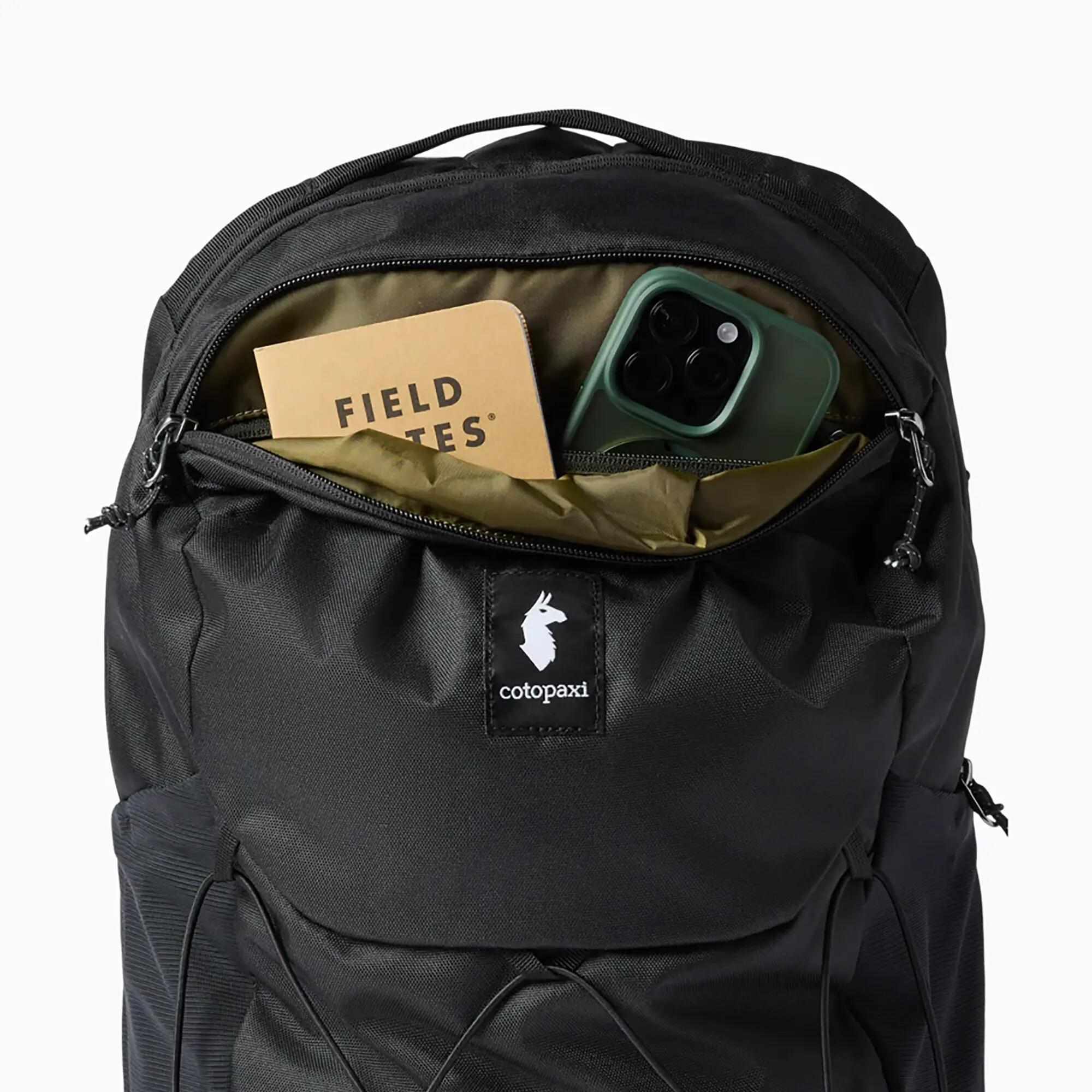 Plecak miejski Cotopaxi Abierto 26 L Daypack 4/7