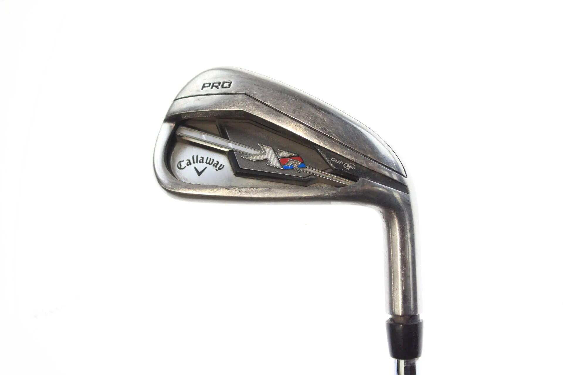 CALLAWAY picture