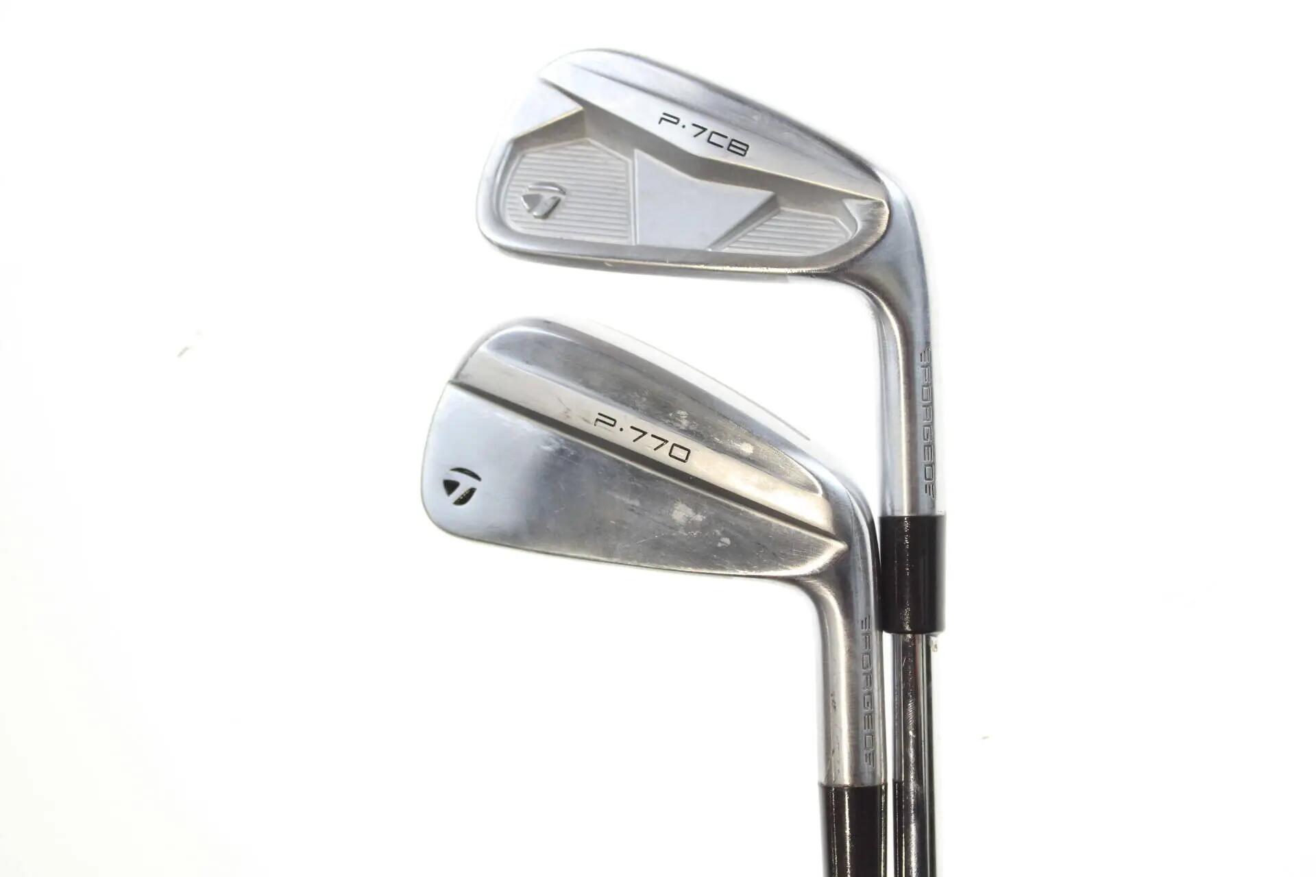 TAYLORMADE picture