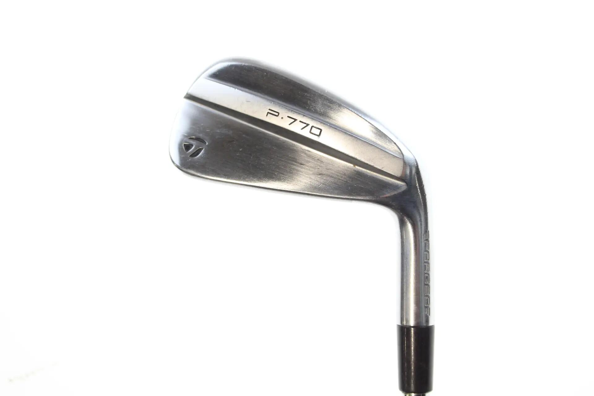 TAYLORMADE picture
