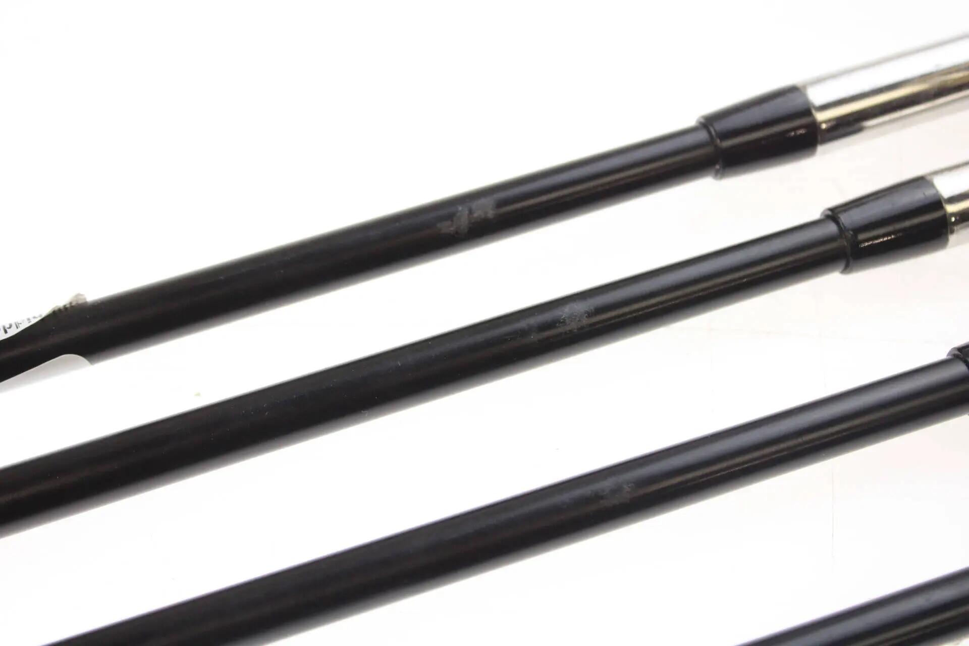 Seconde vie - Cleveland Halo XL Full-Face RH 6-PW Iron Set - Sufficient 5/6