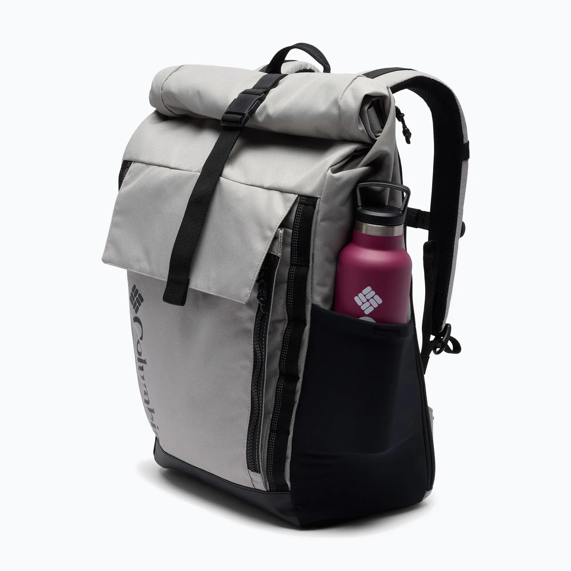 Plecak miejski Columbia Convey III 27 4/7