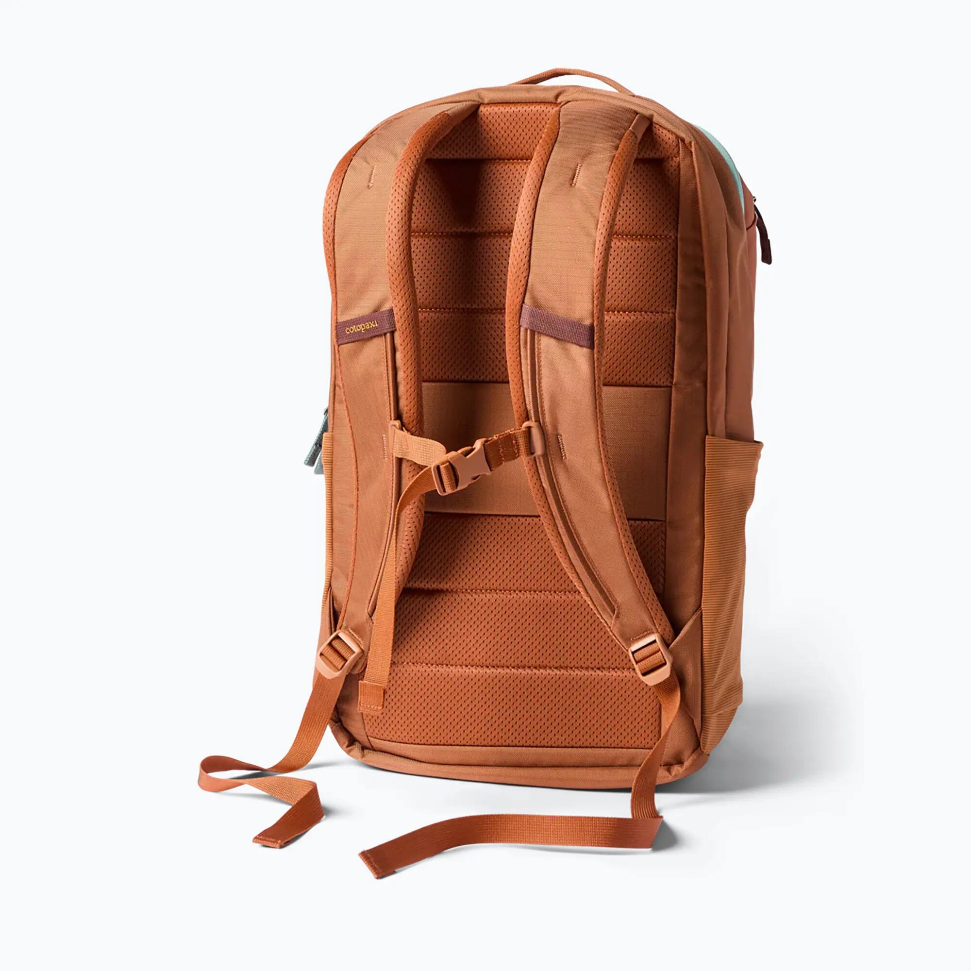 Plecak miejski Cotopaxi Allpa Daypack 26 3/7