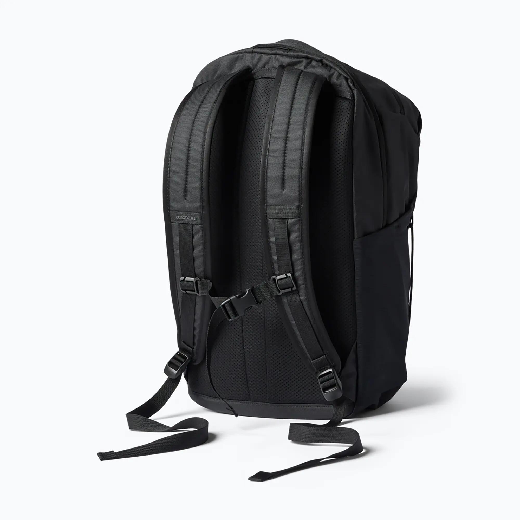 Plecak miejski Cotopaxi Abierto 26 L Daypack 3/7