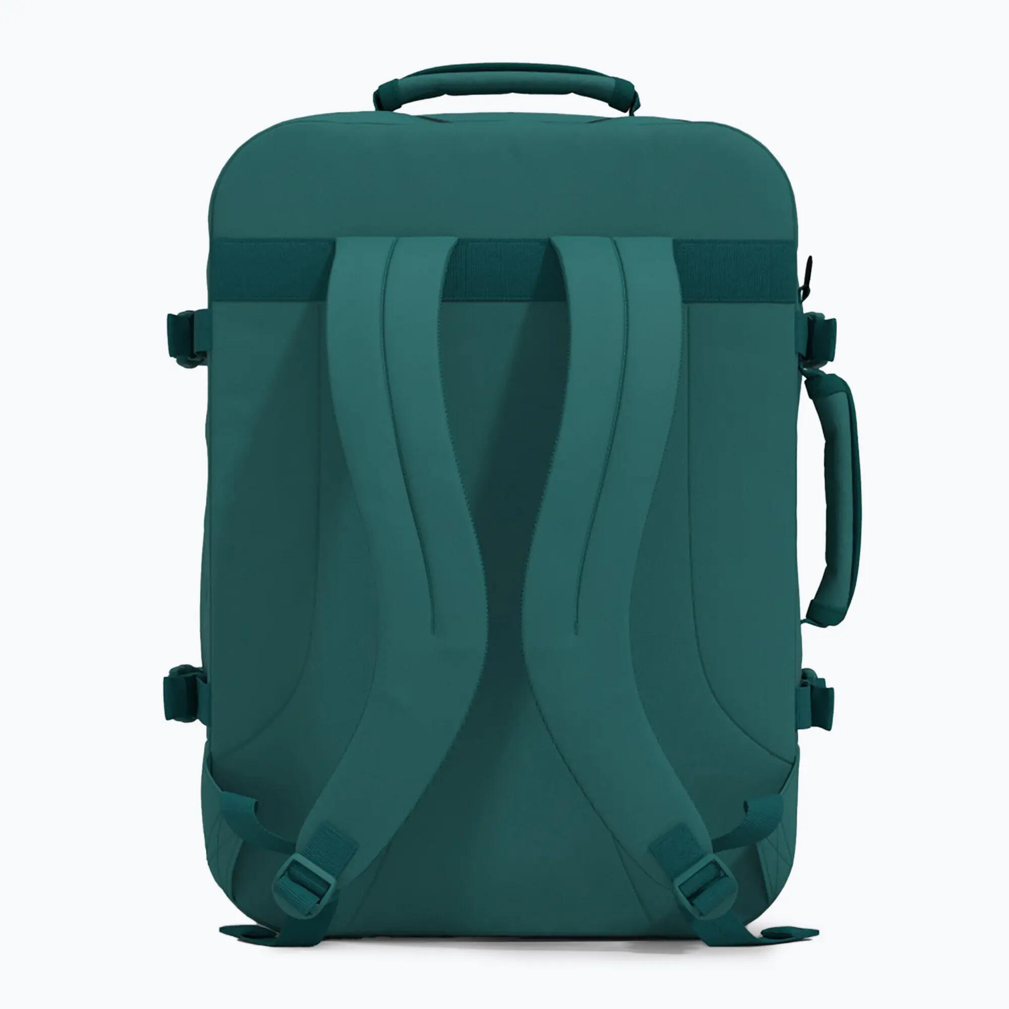 Plecak podróżny CabinZero Classic 44 3/7
