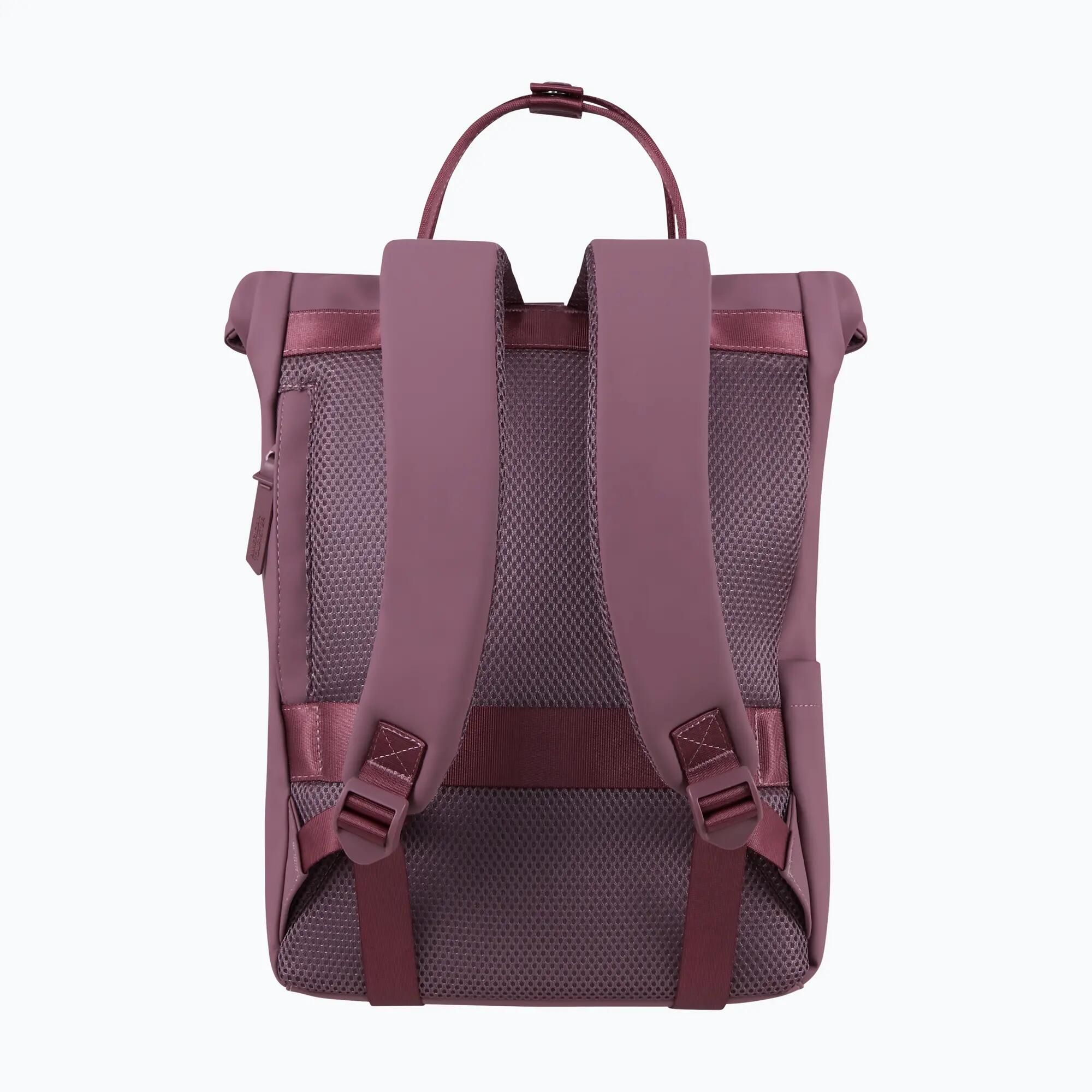 Plecak miejski American Tourister Urban Groove City Mono UG16 17 3/7