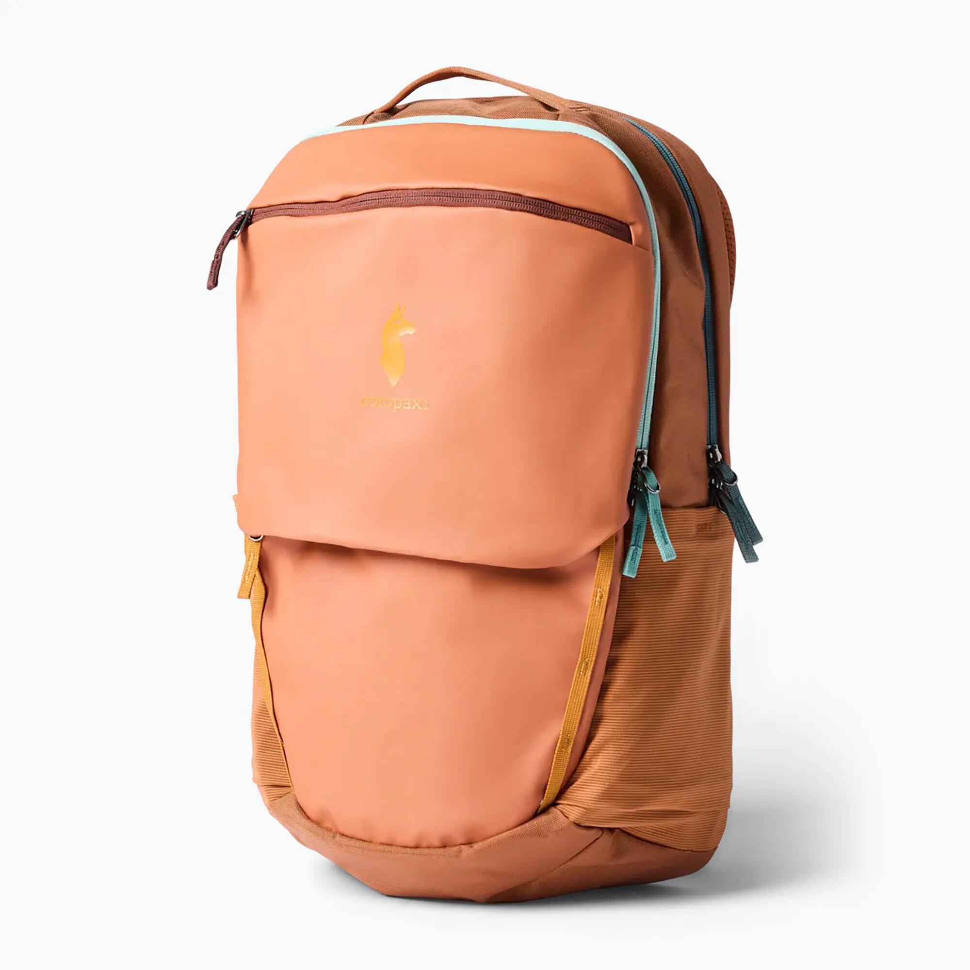 Plecak miejski Cotopaxi Allpa Daypack 26 2/7