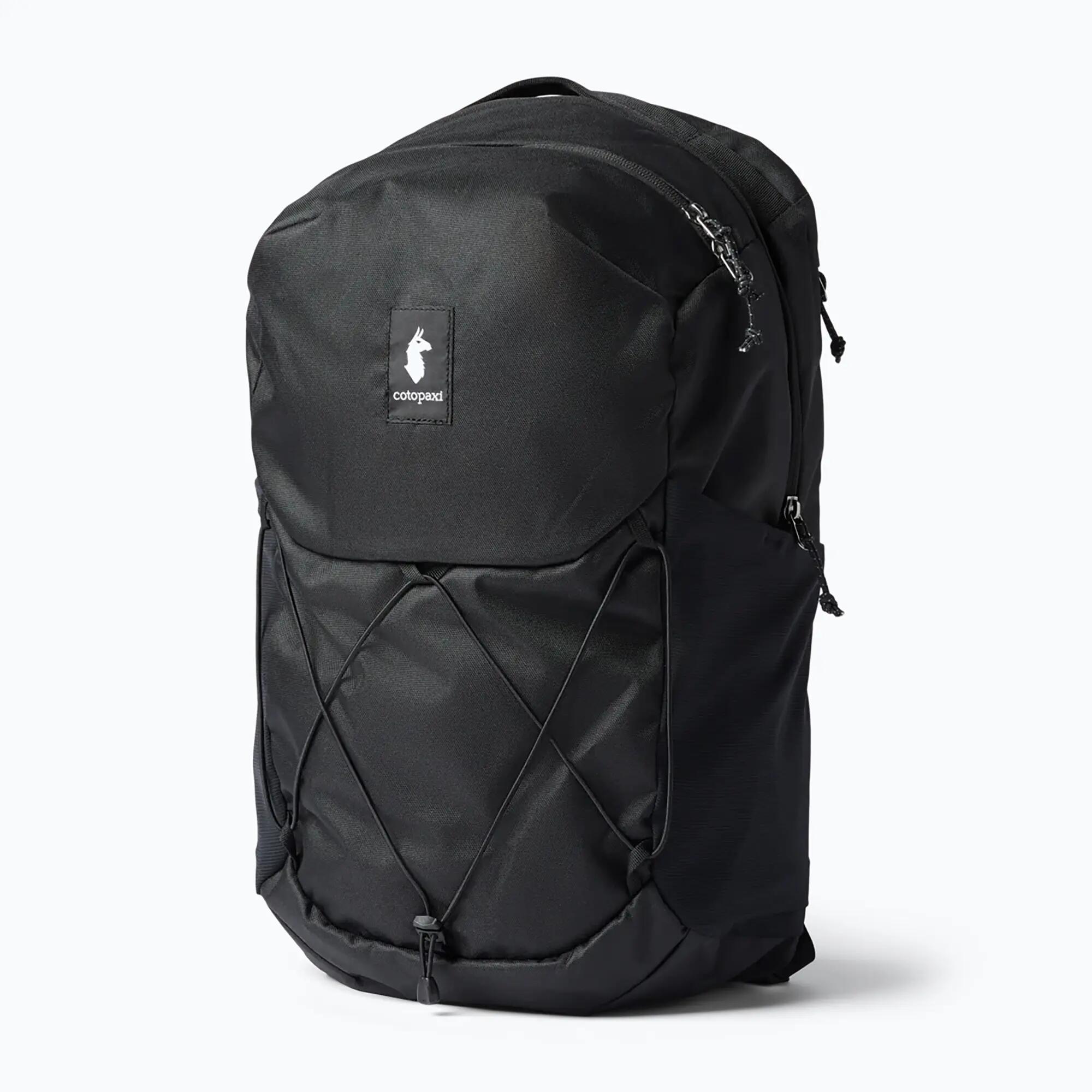 Plecak miejski Cotopaxi Abierto 26 L Daypack 2/7