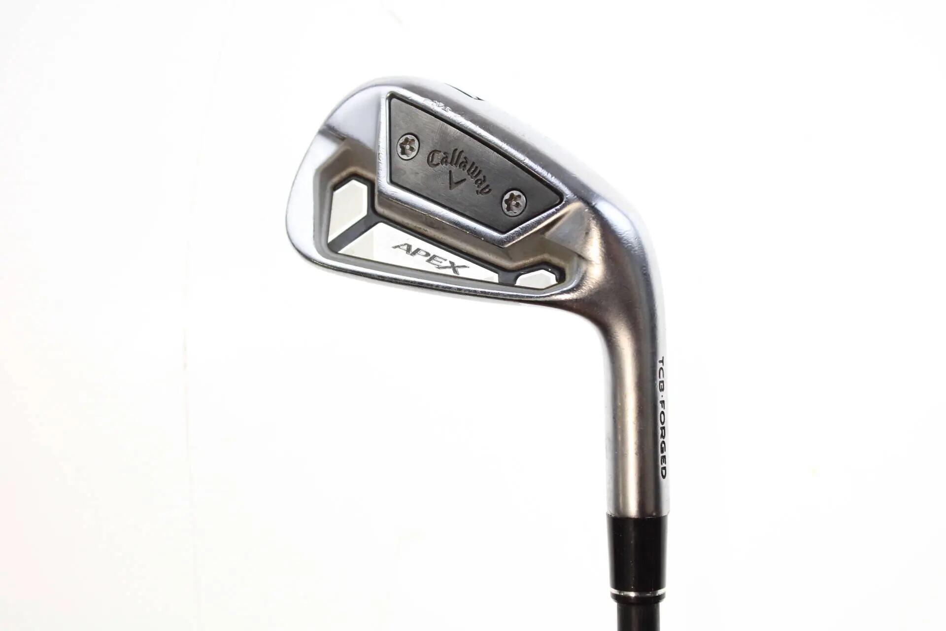 CALLAWAY picture