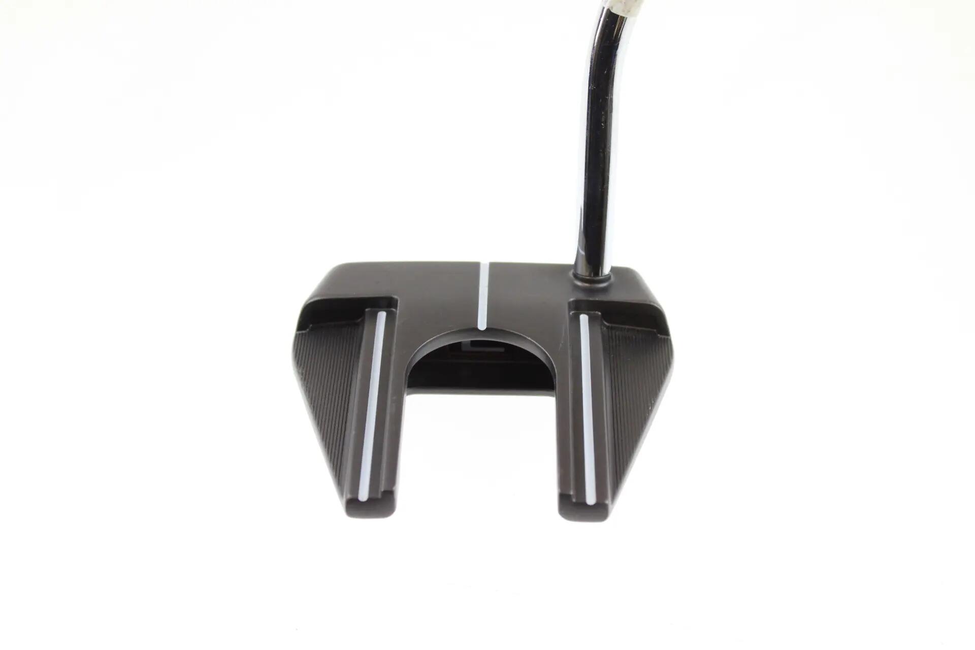 Seconde vie - Cobra Vintage Nova 2024 LH Putter - Very good 3/5
