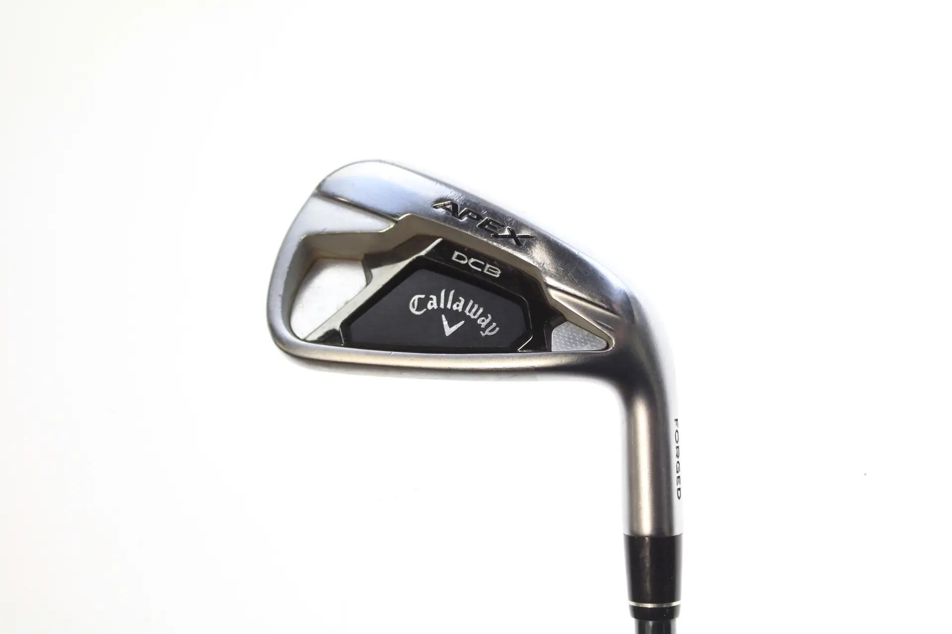 CALLAWAY picture