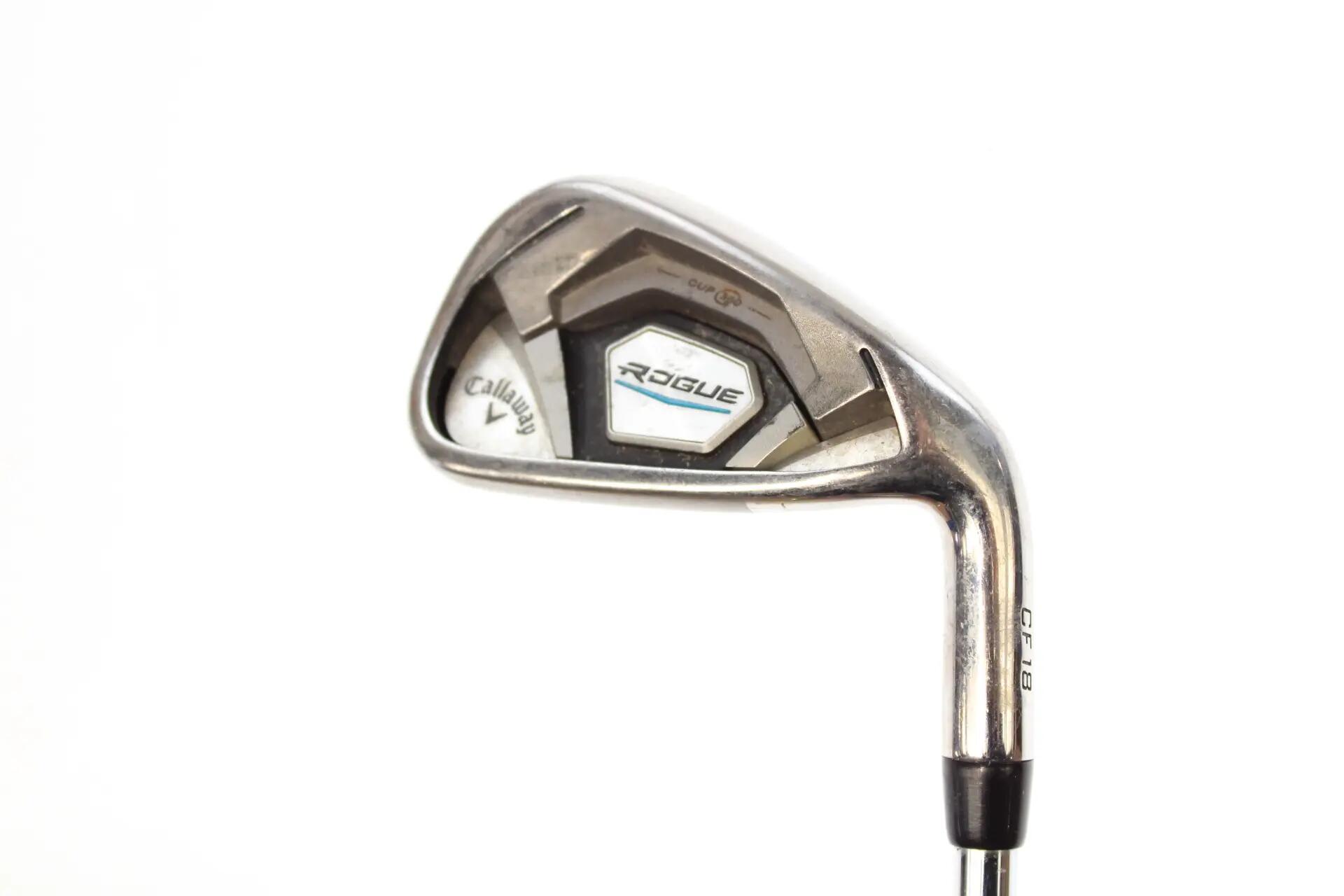 CALLAWAY picture