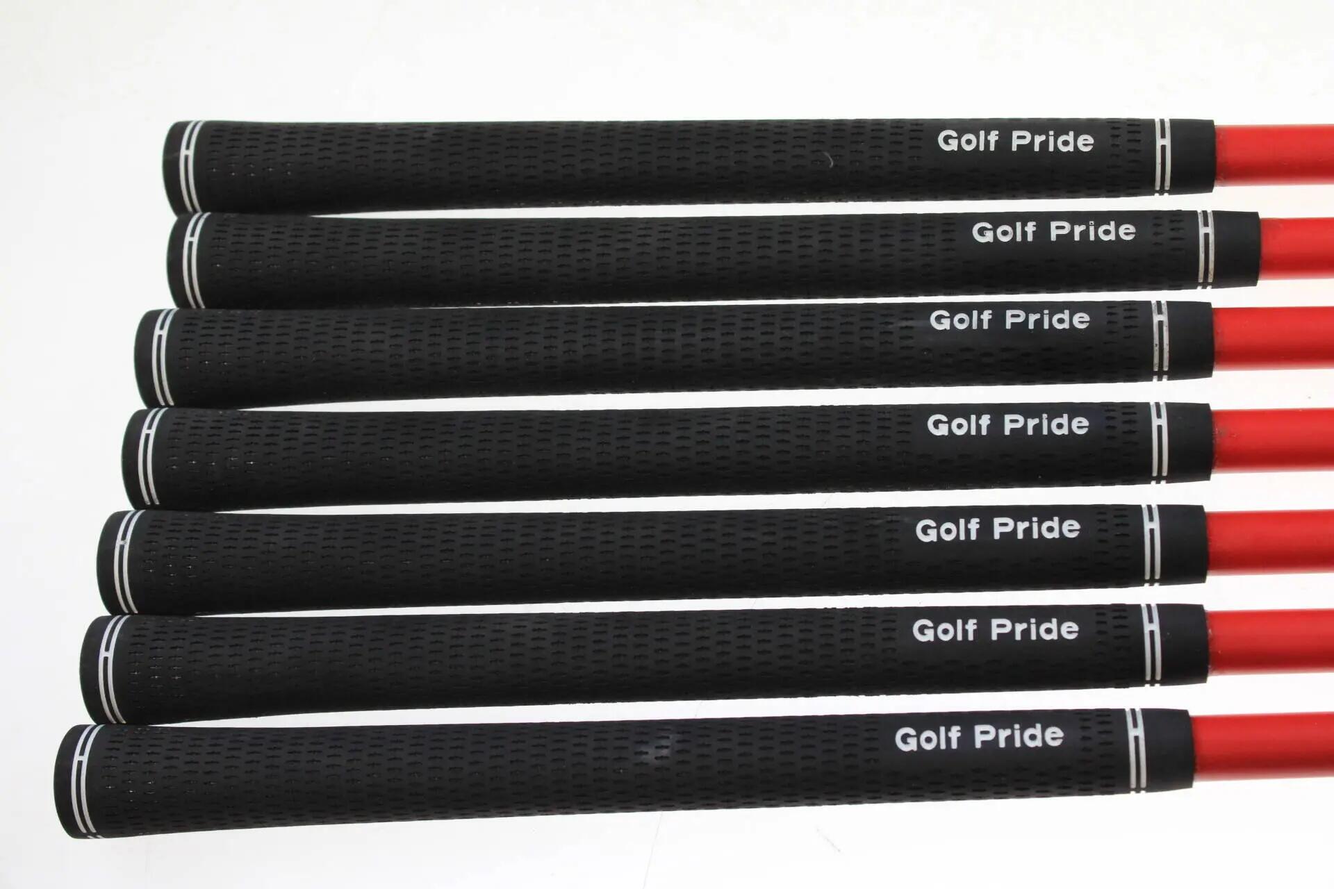 Seconde vie - Callaway Apex 21 TCB RH 4-PW Iron Set - Good 5/5